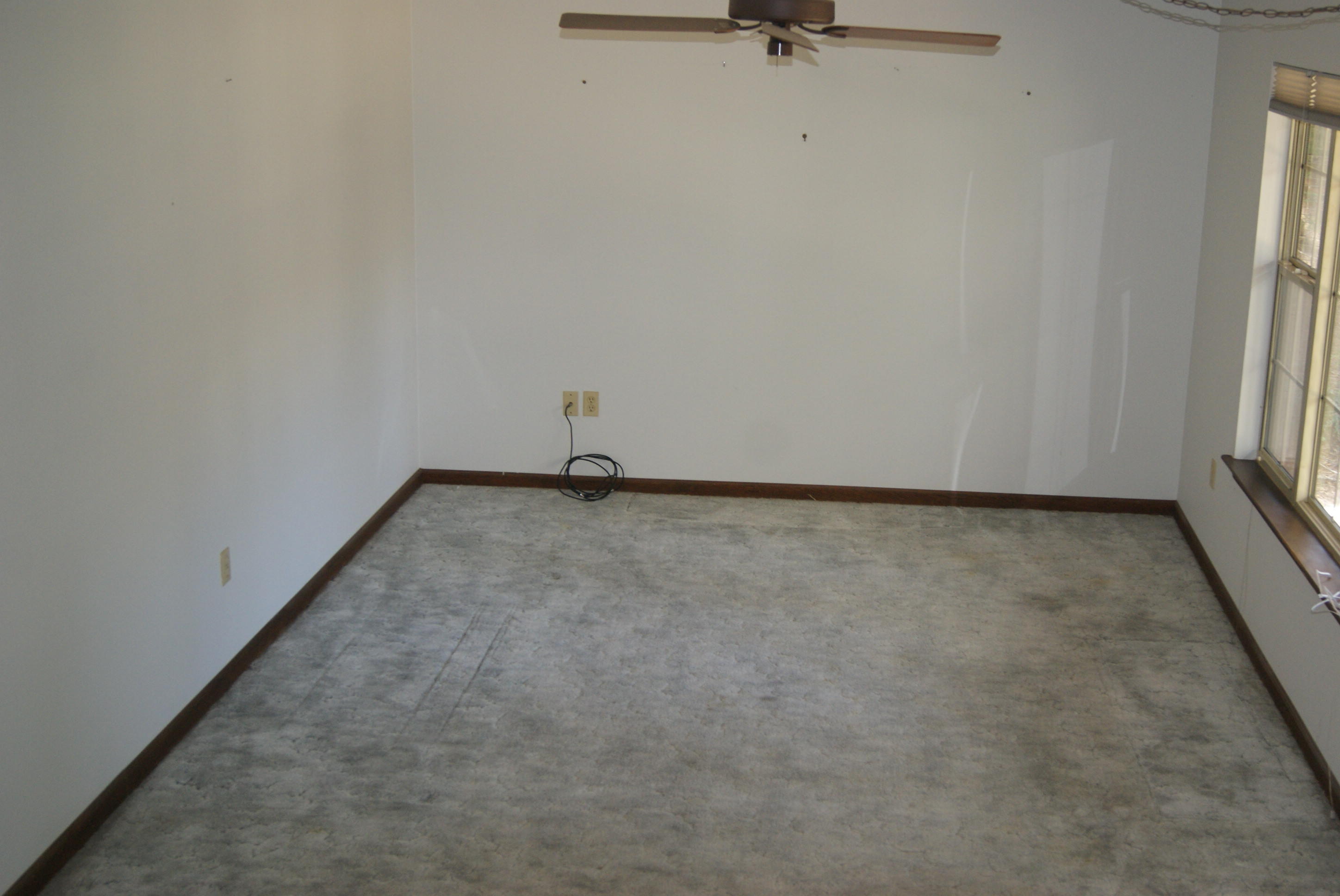 EDGEWATER VILLAGE - Residential