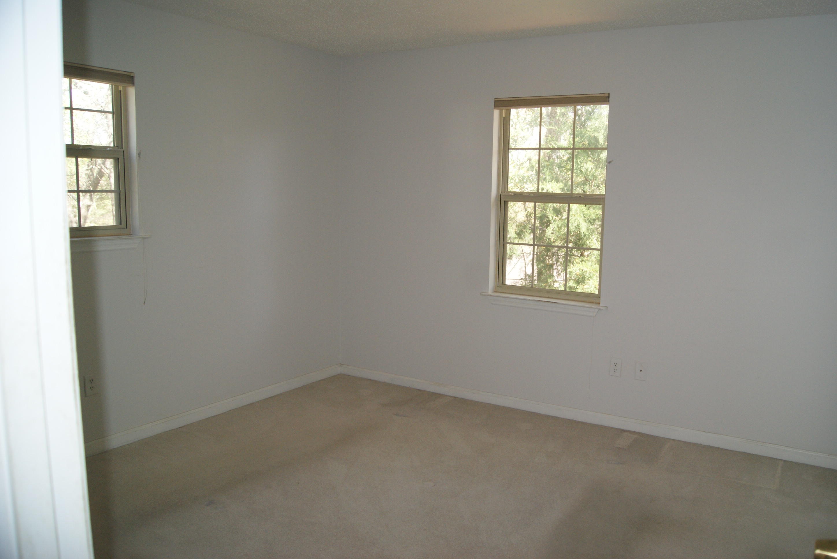 EDGEWATER VILLAGE - Residential