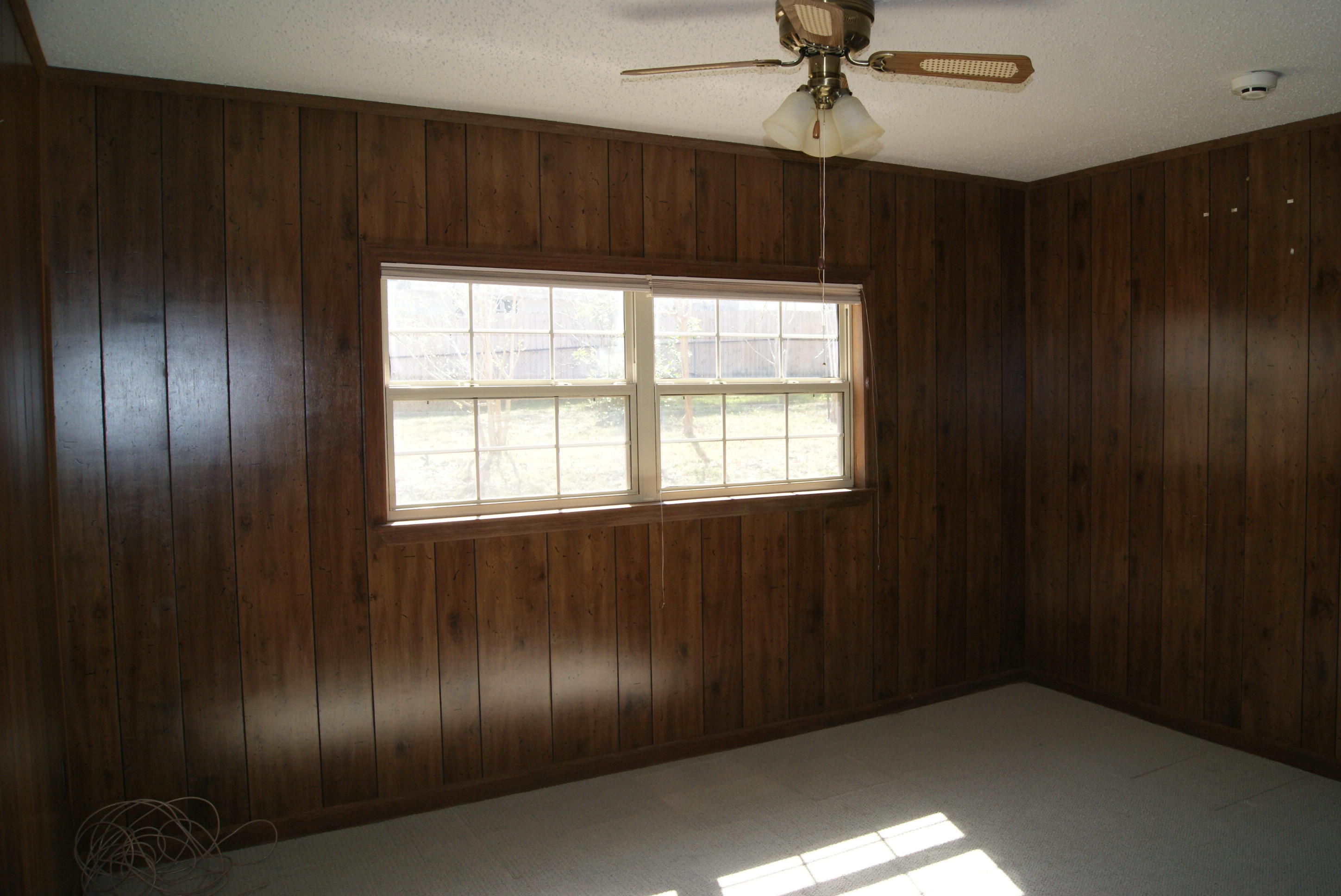 EDGEWATER VILLAGE - Residential