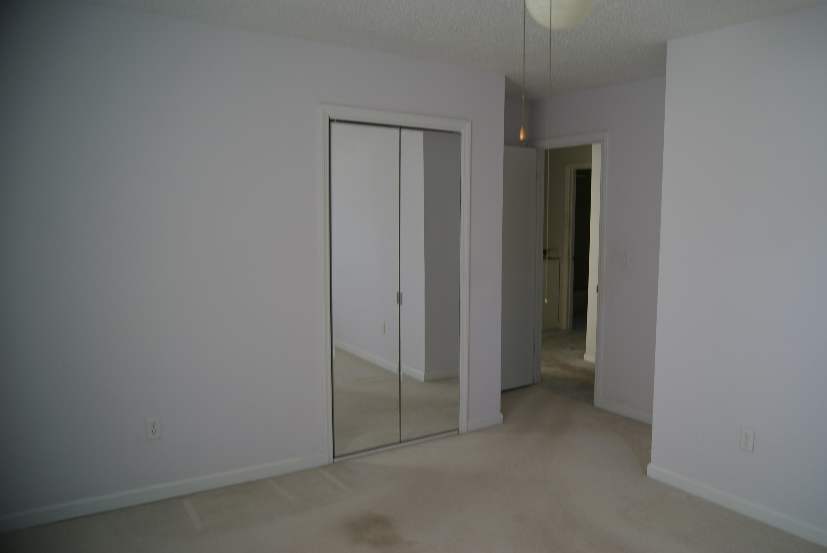 EDGEWATER VILLAGE - Residential