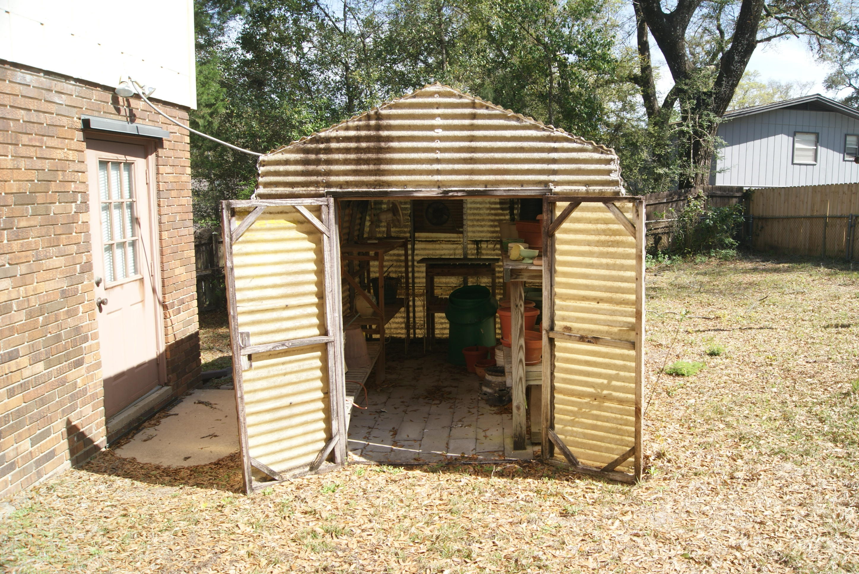 EDGEWATER VILLAGE - Residential