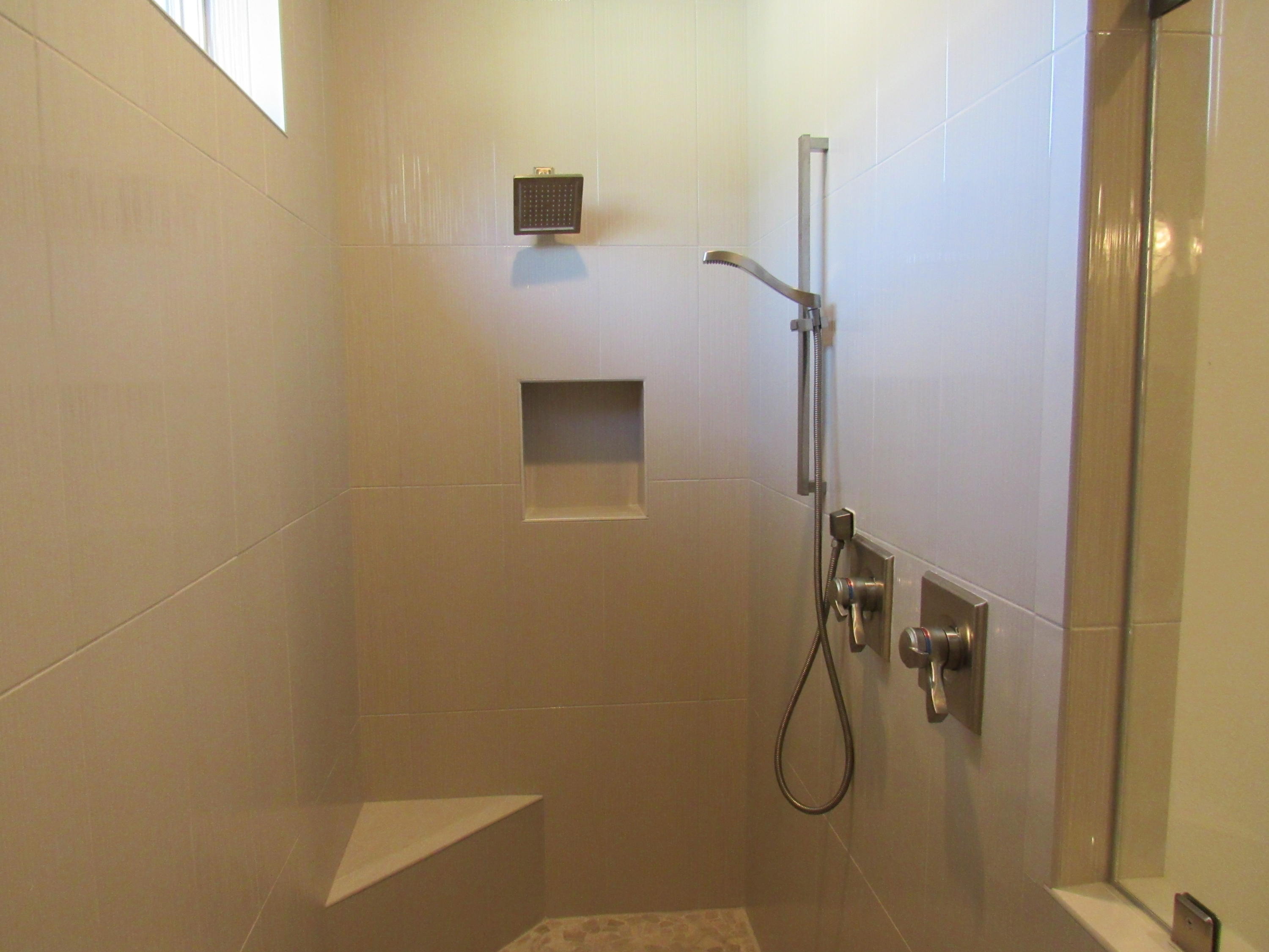 Jasmine North - Residential