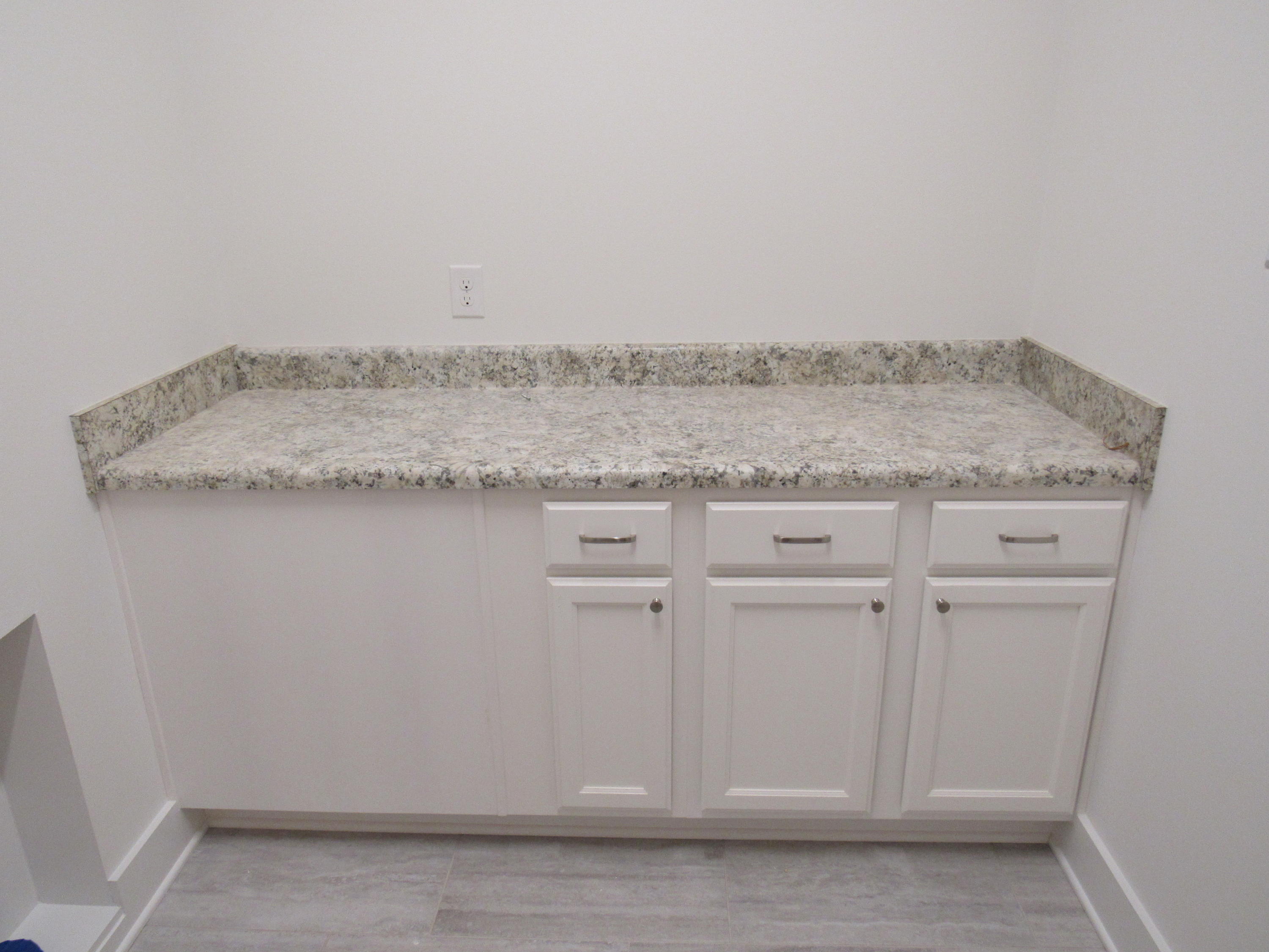 Jasmine North - Residential