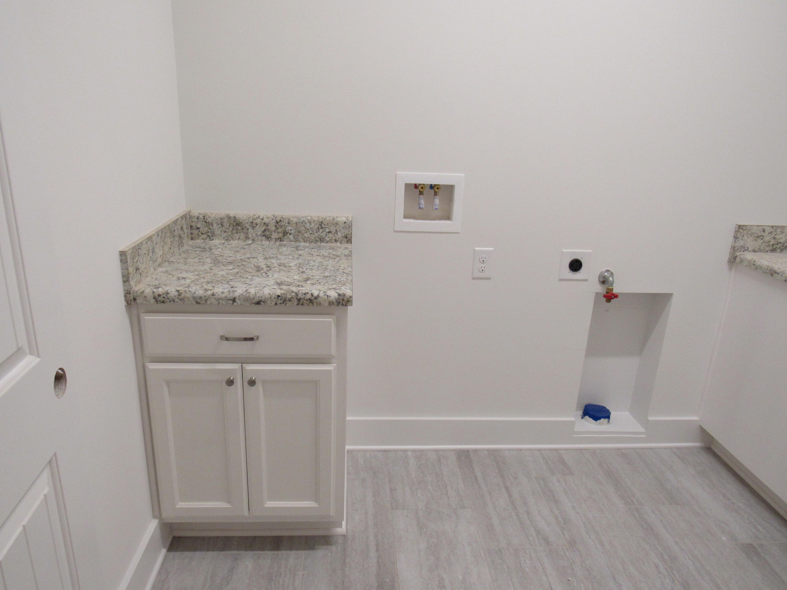 Jasmine North - Residential