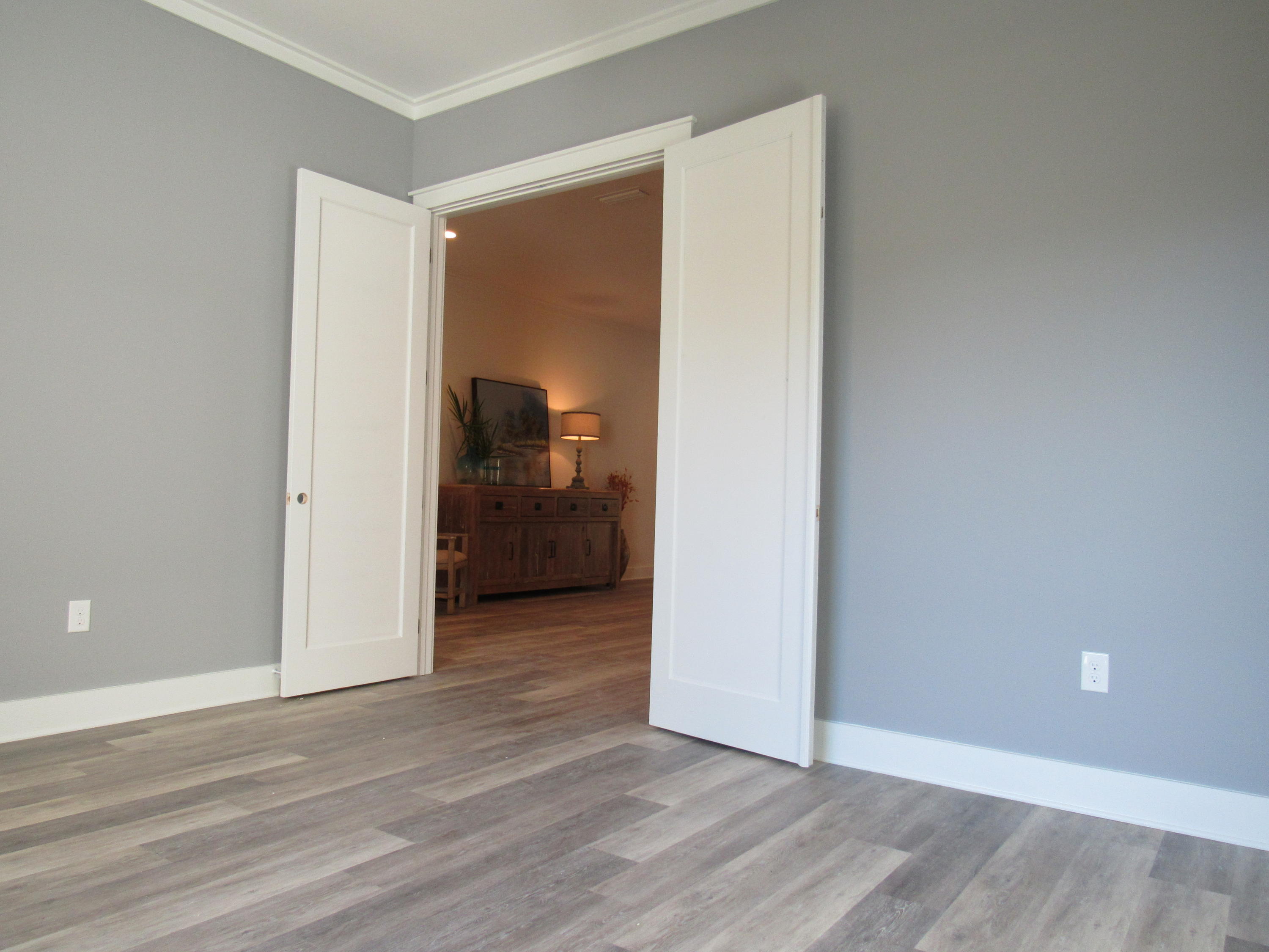 Jasmine North - Residential