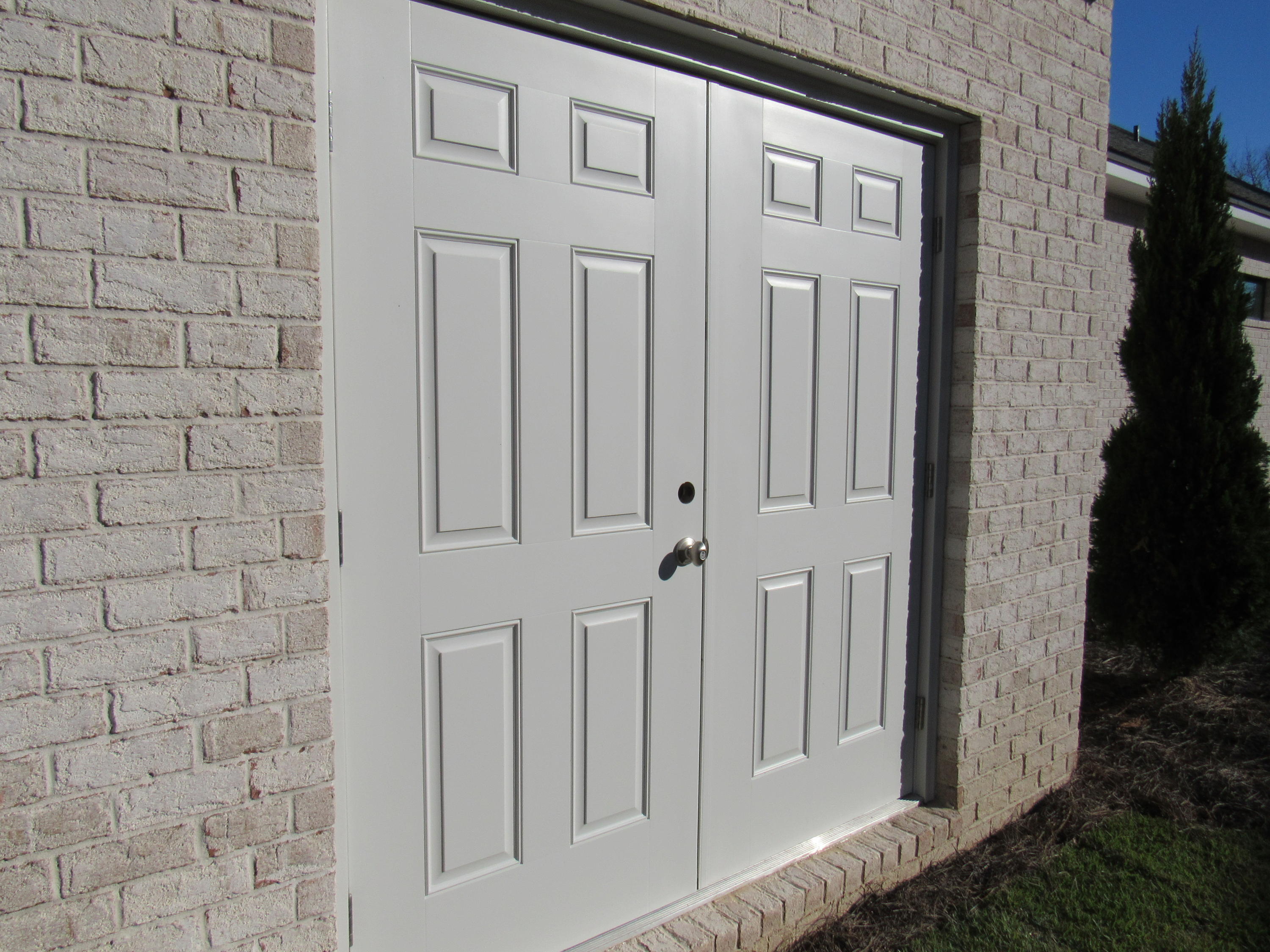 Jasmine North - Residential