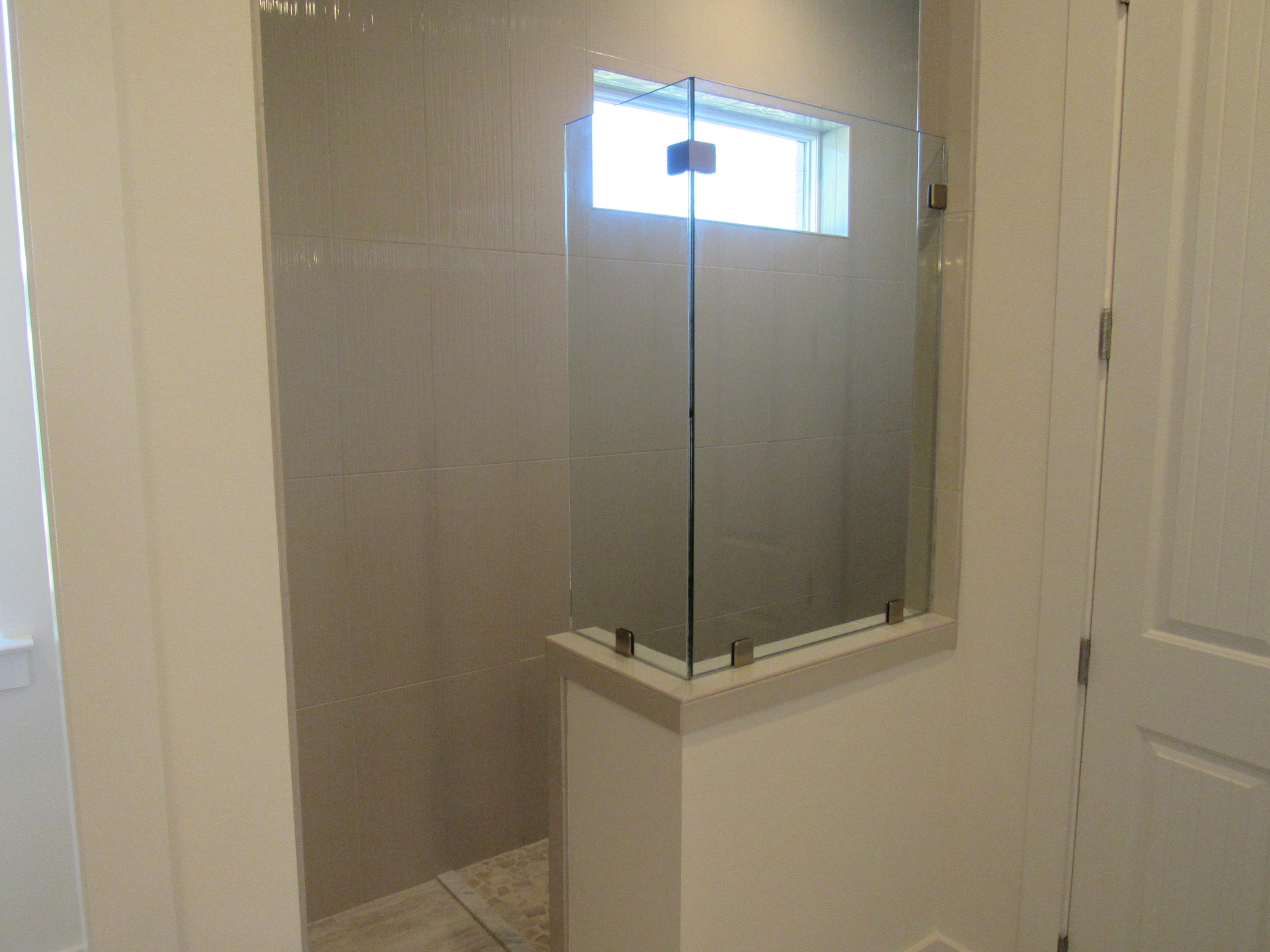 Jasmine North - Residential