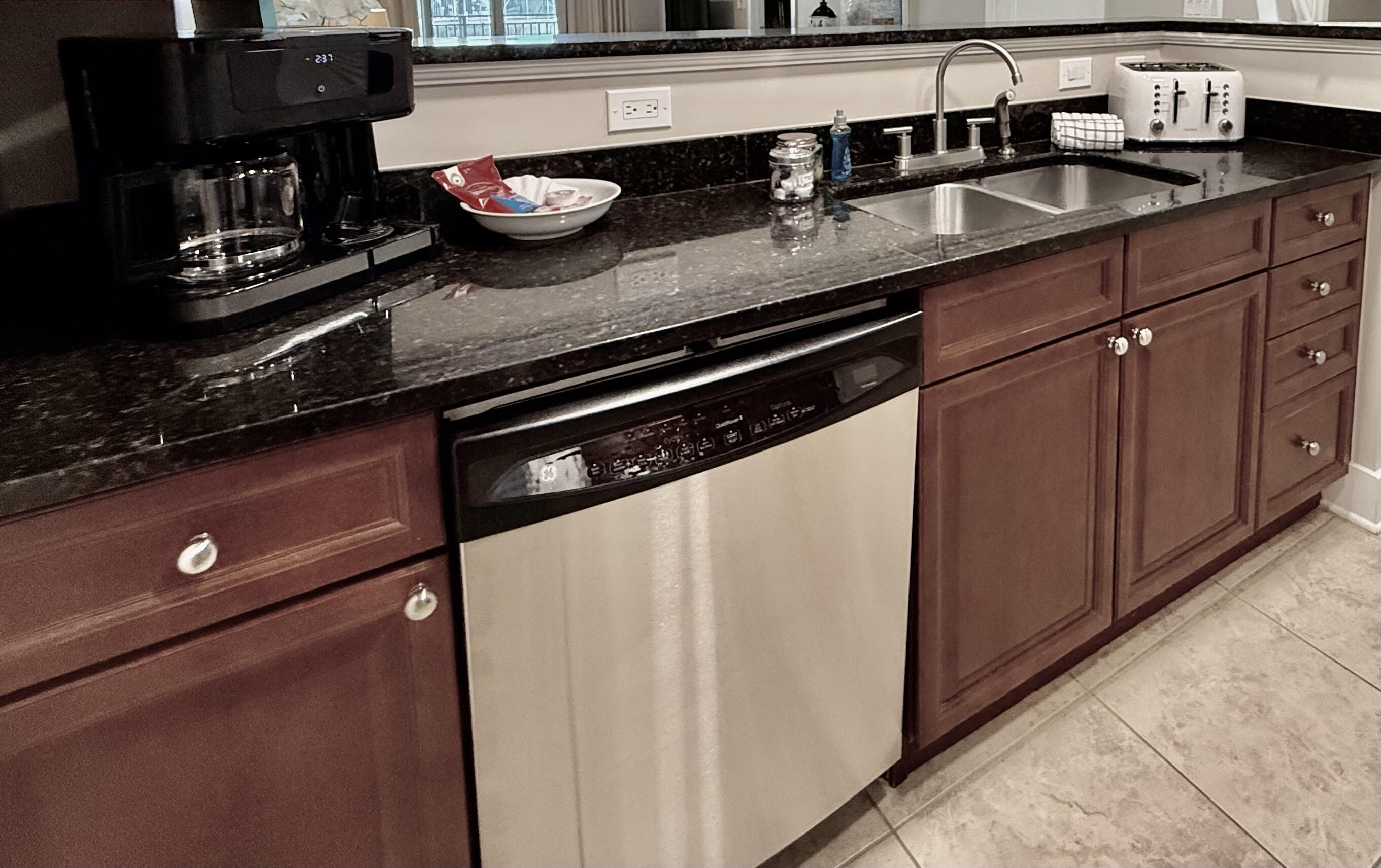 WATERSCAPE UNIT A109 STORAGE A109 - Residential