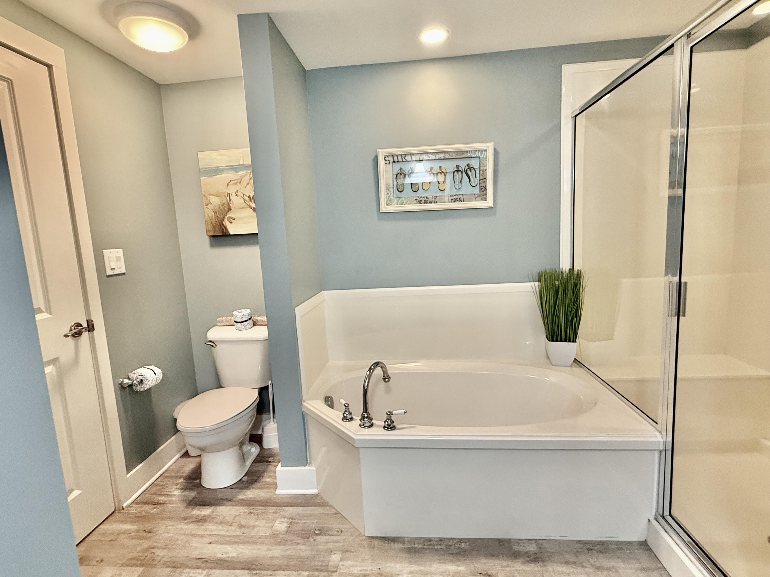 WATERSCAPE UNIT A109 STORAGE A109 - Residential