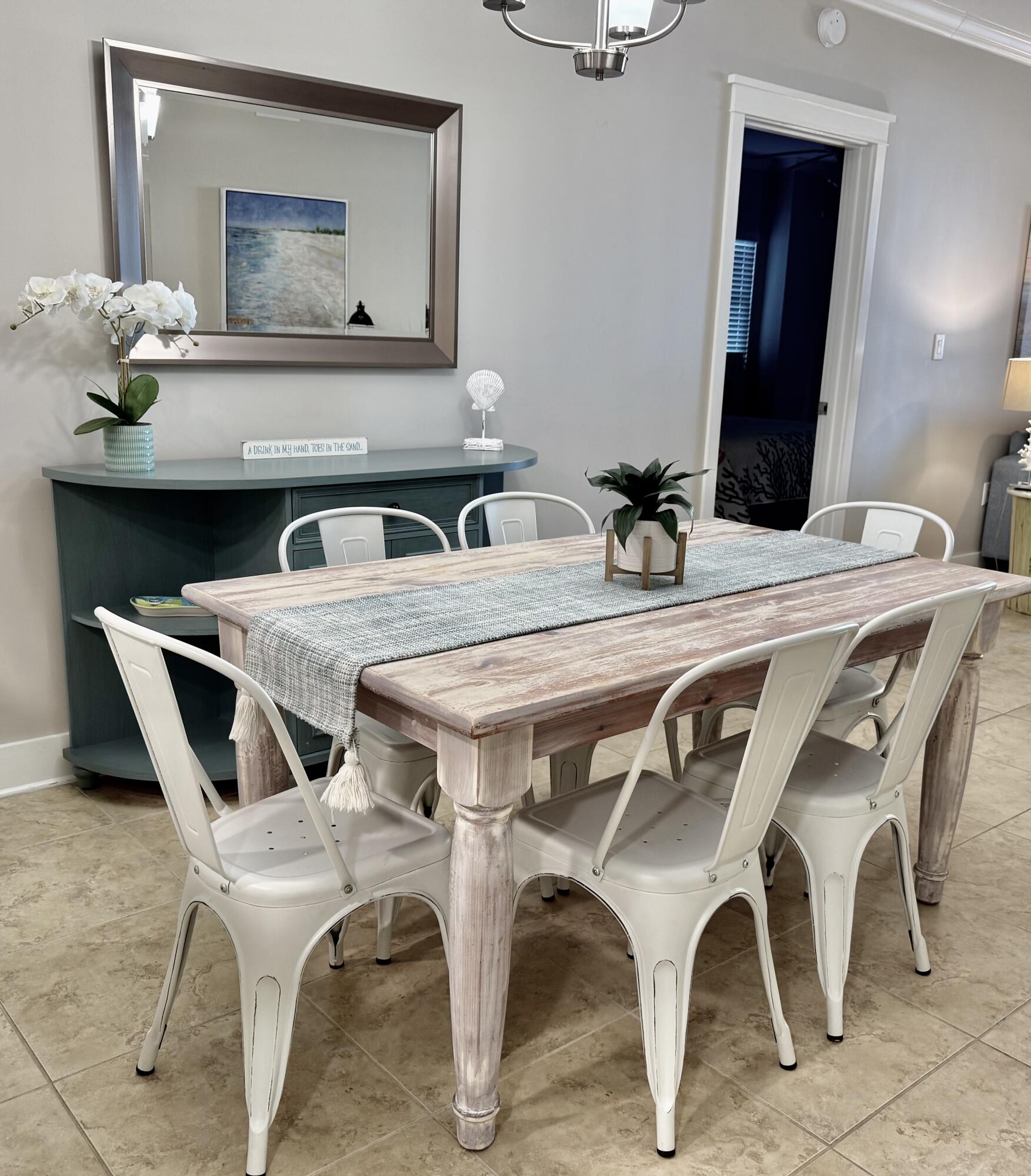 WATERSCAPE UNIT A109 STORAGE A109 - Residential