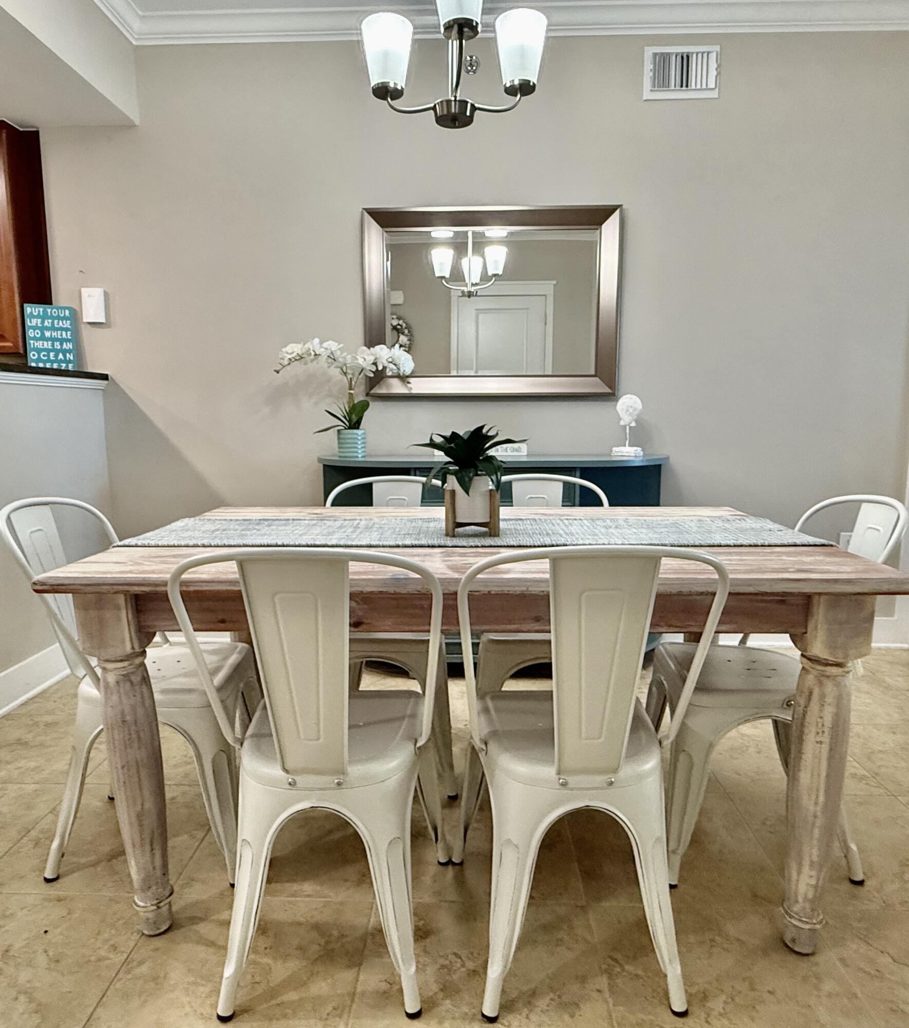 WATERSCAPE UNIT A109 STORAGE A109 - Residential