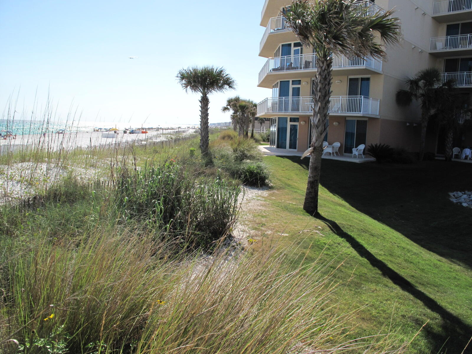 WATERSCAPE UNIT A109 STORAGE A109 - Residential