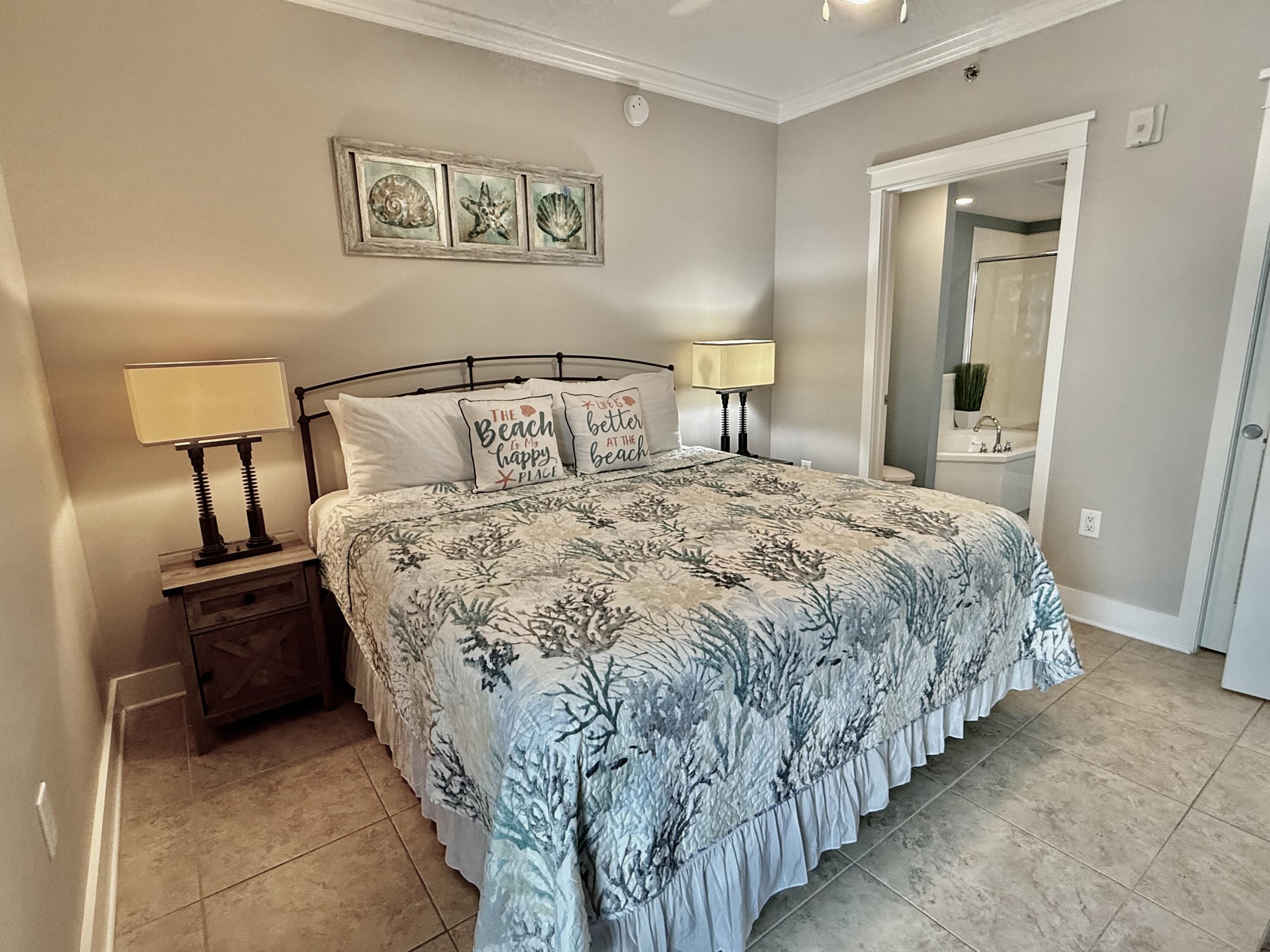 WATERSCAPE UNIT A109 STORAGE A109 - Residential