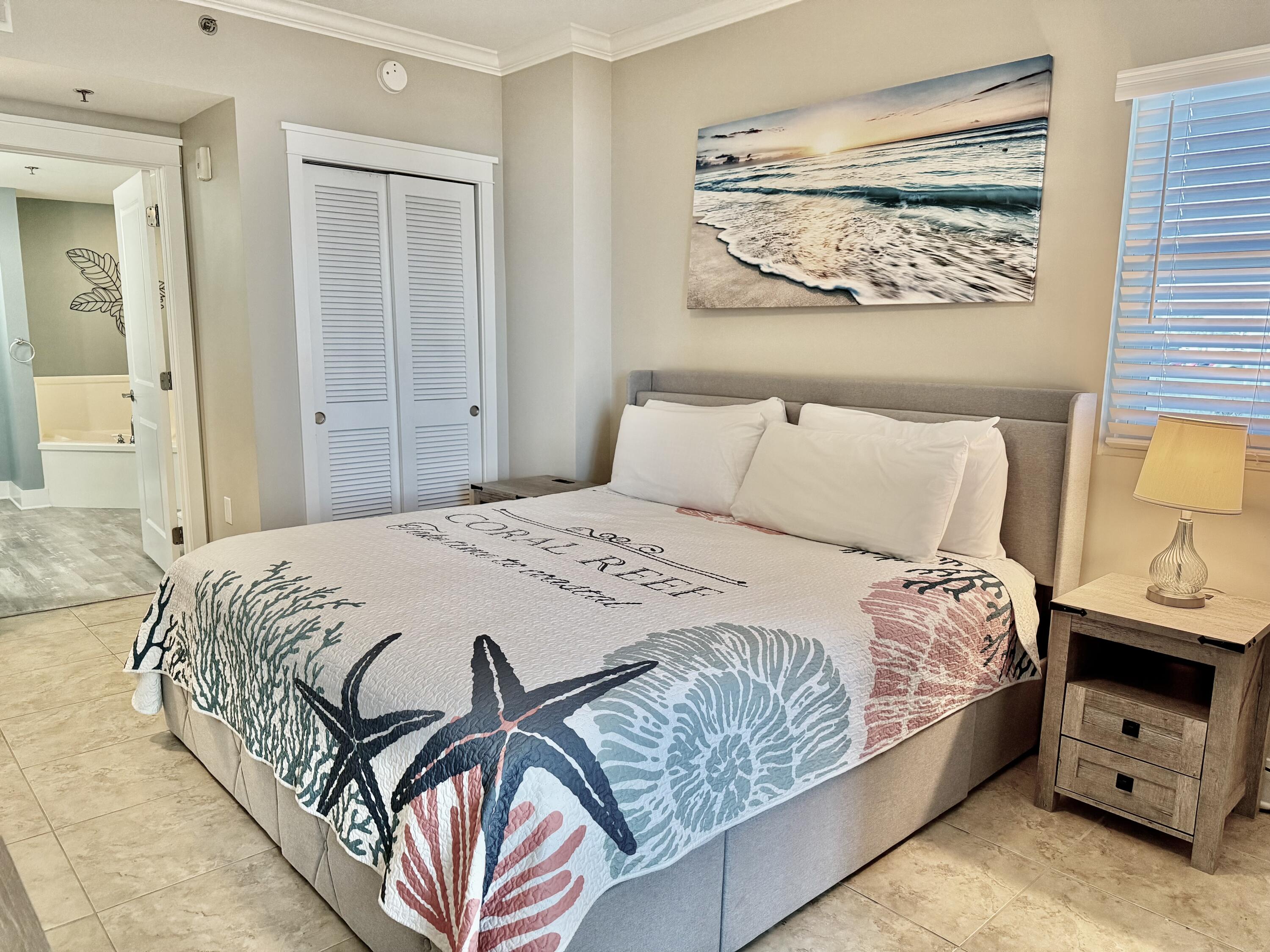 WATERSCAPE UNIT A109 STORAGE A109 - Residential