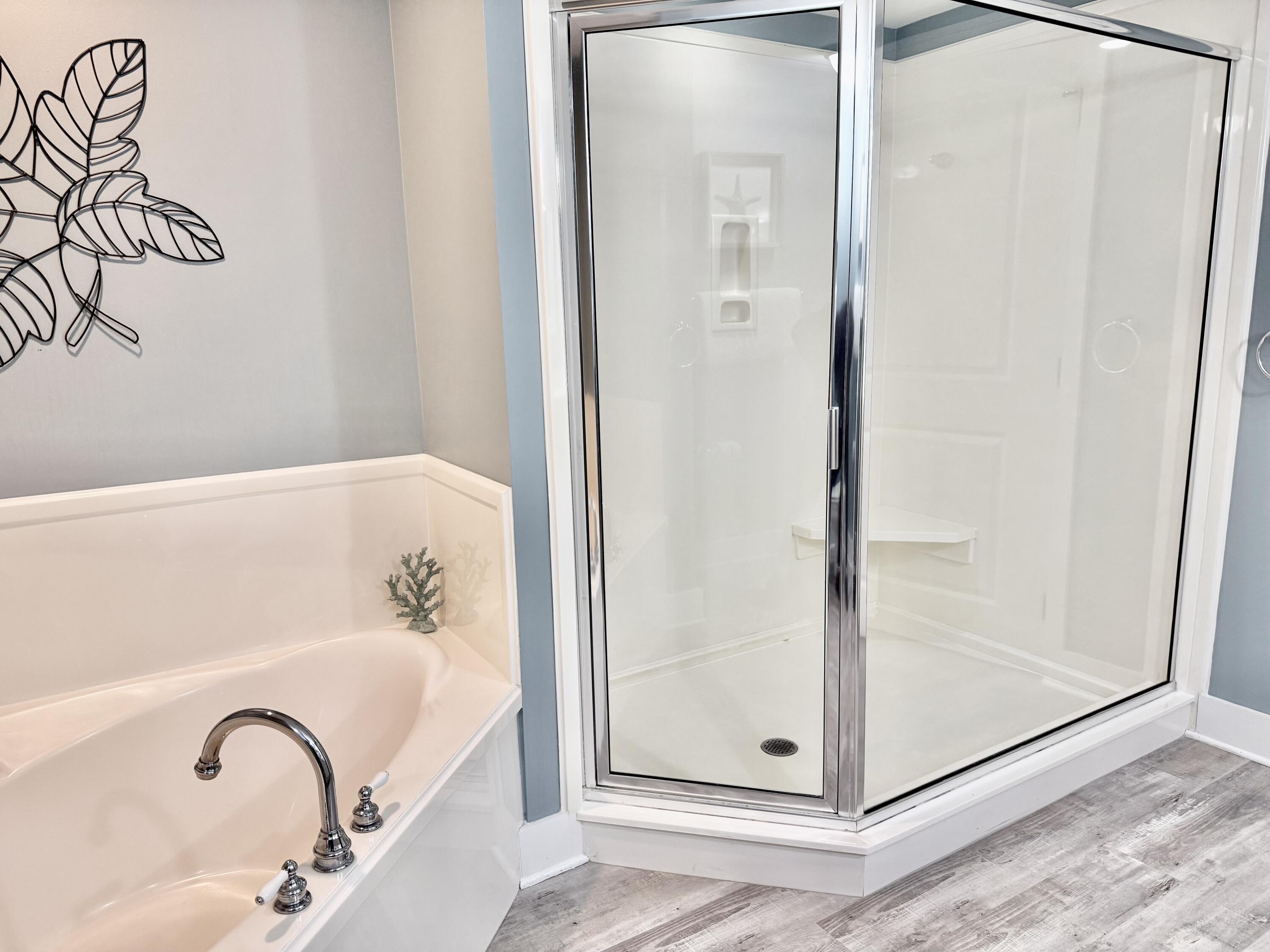 WATERSCAPE UNIT A109 STORAGE A109 - Residential