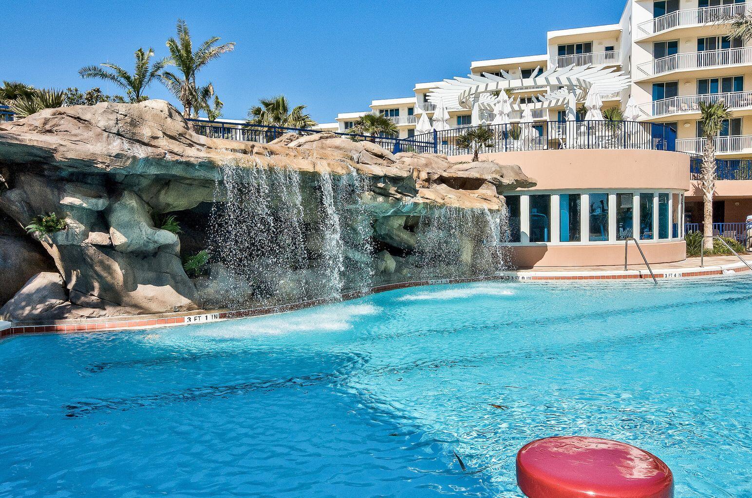 WATERSCAPE UNIT A109 STORAGE A109 - Residential