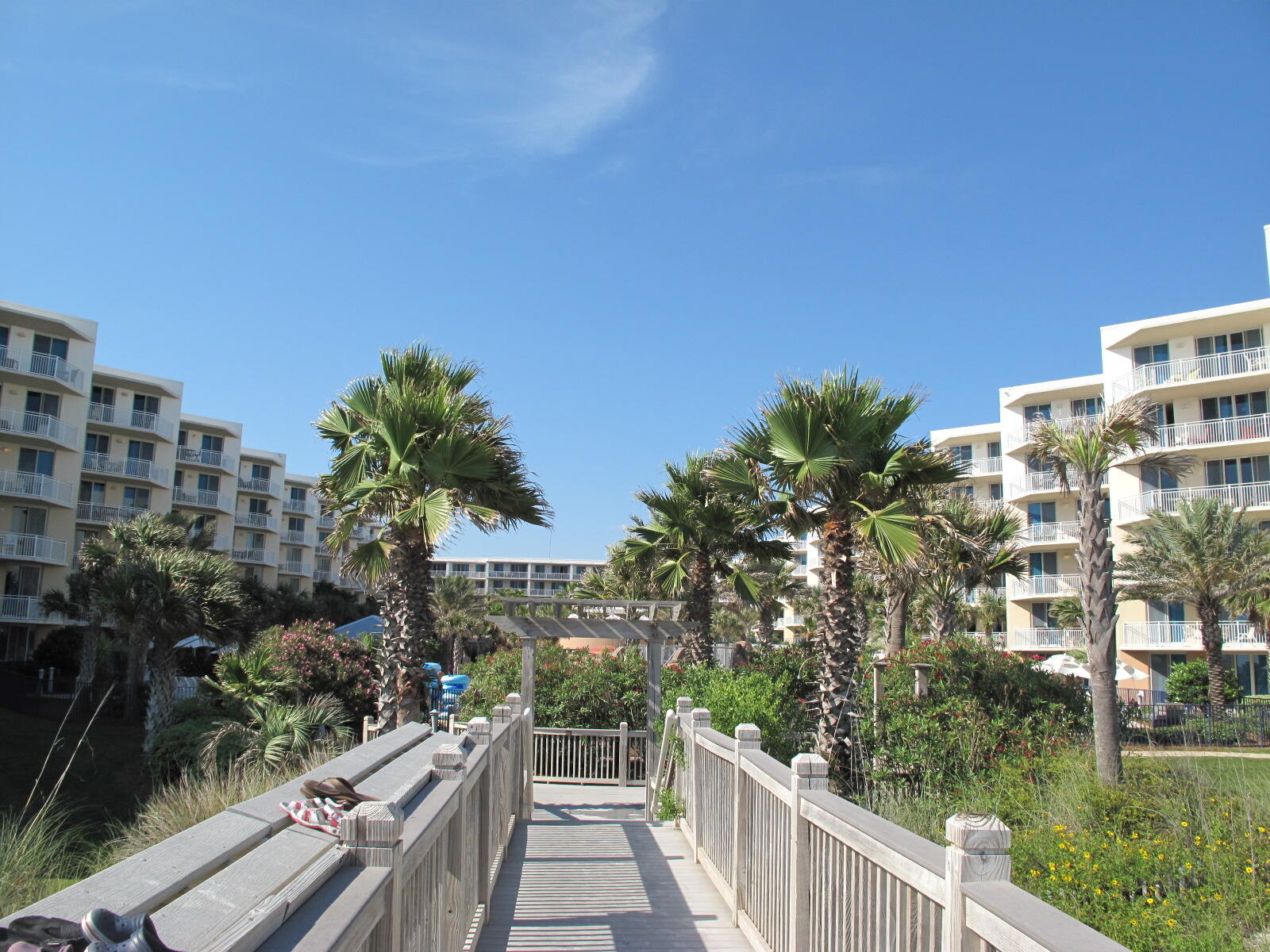 WATERSCAPE UNIT A109 STORAGE A109 - Residential