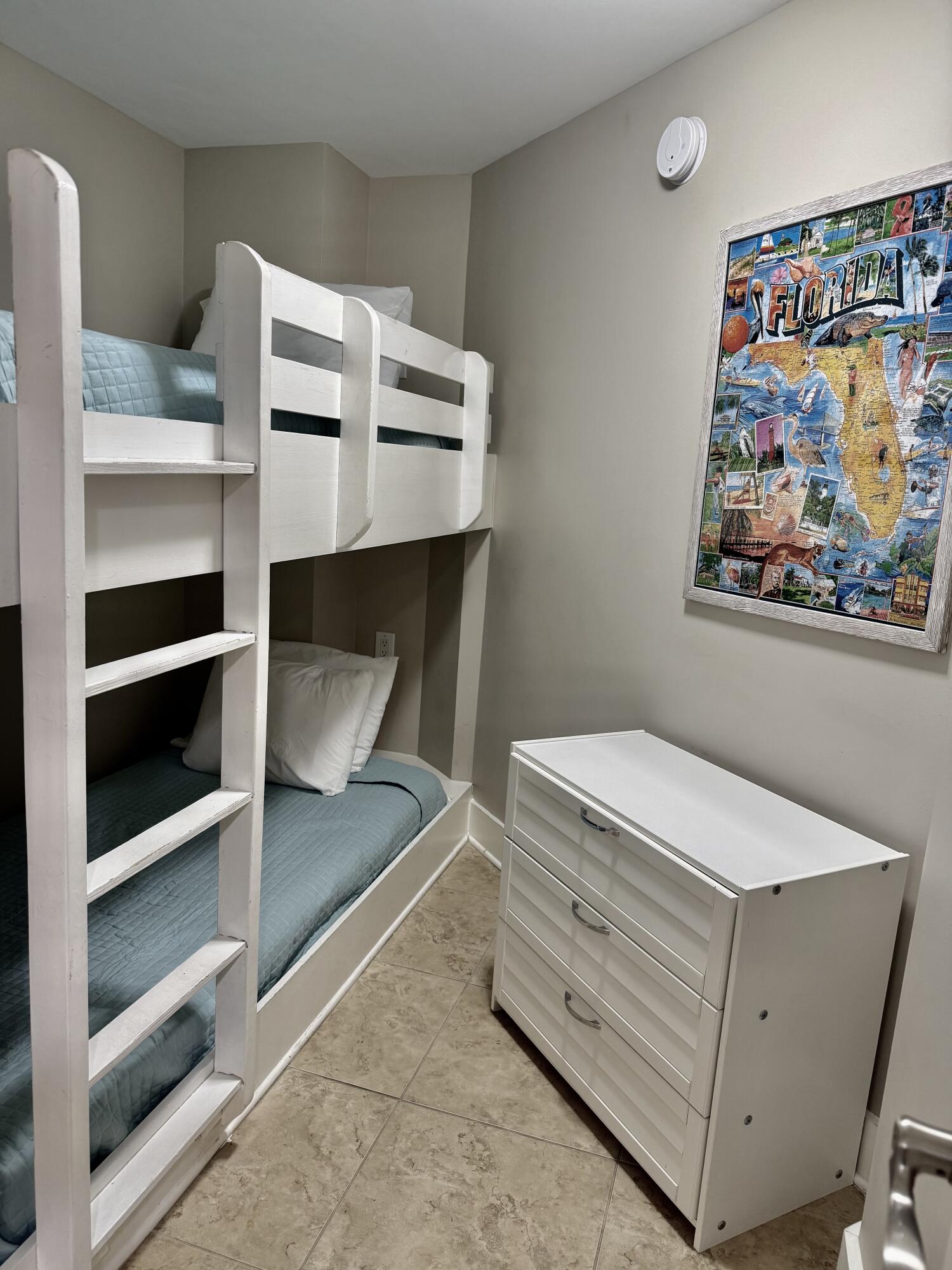 WATERSCAPE UNIT A109 STORAGE A109 - Residential