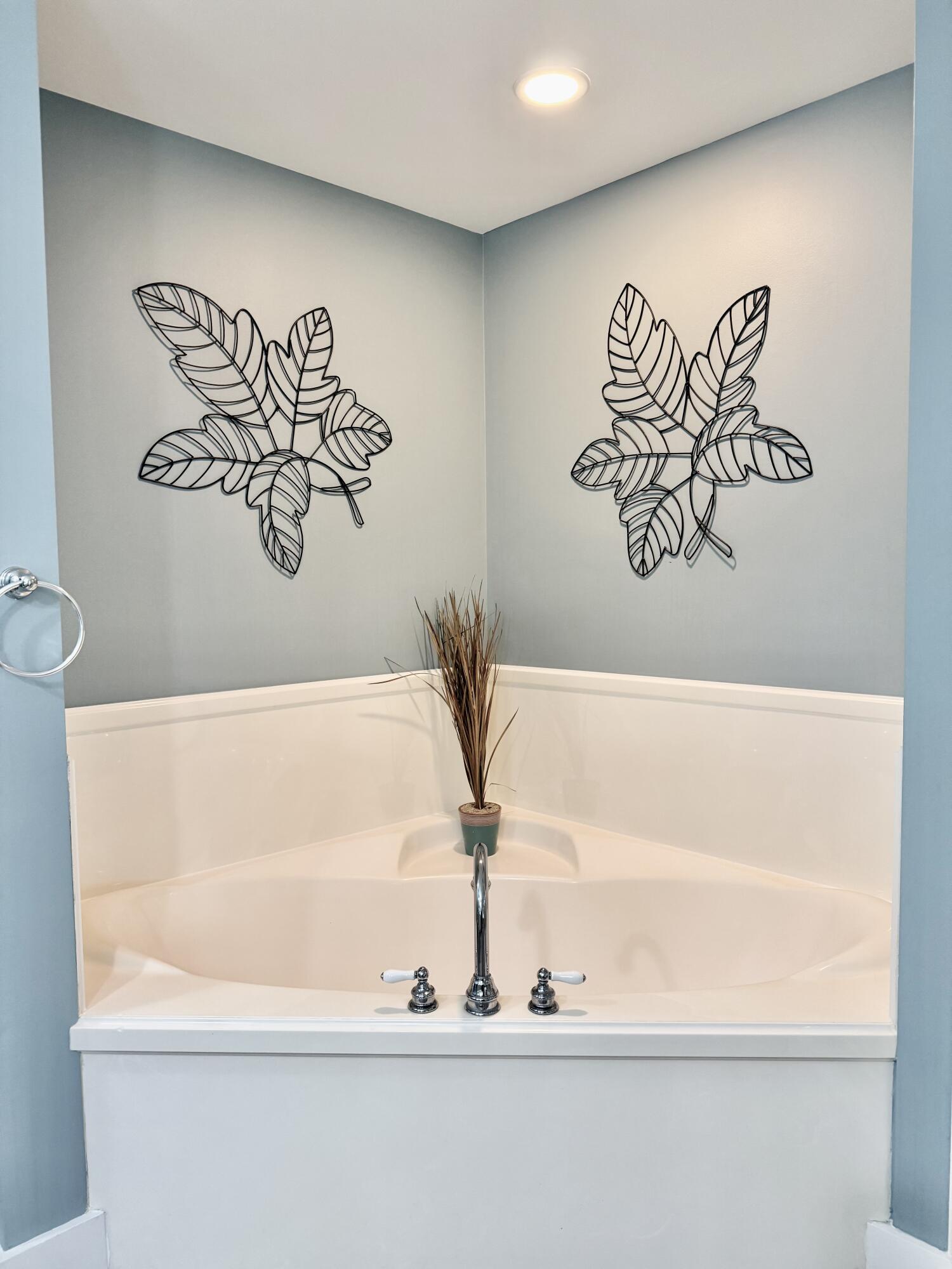 WATERSCAPE UNIT A109 STORAGE A109 - Residential