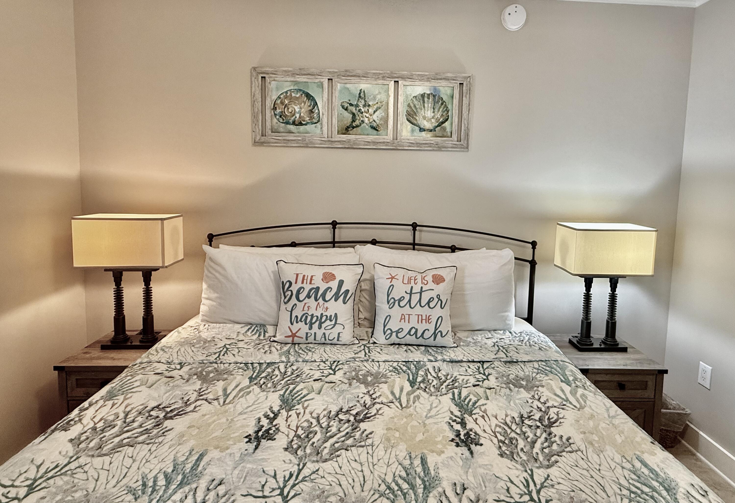 WATERSCAPE UNIT A109 STORAGE A109 - Residential