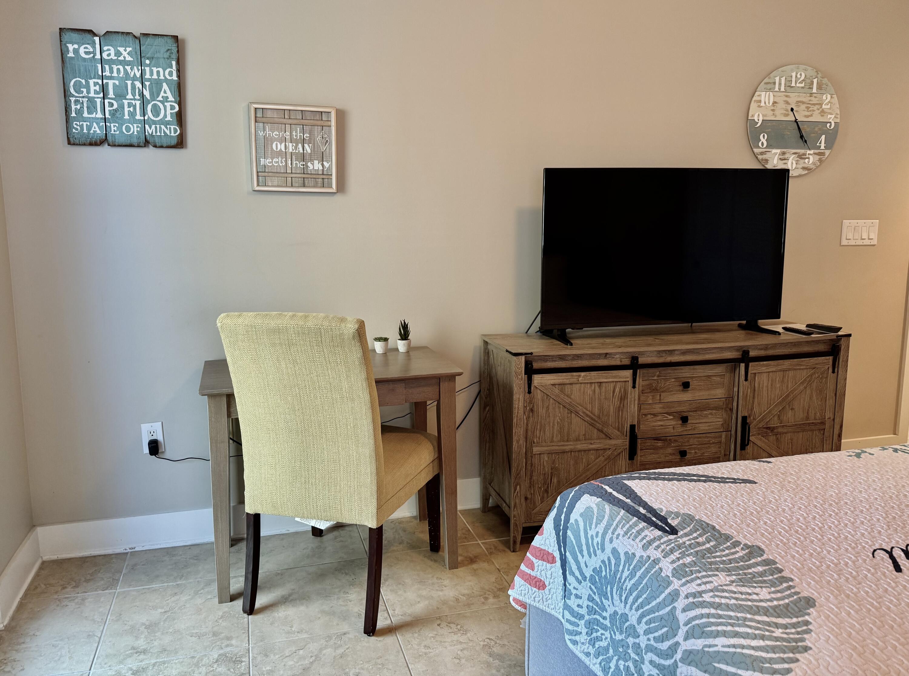 WATERSCAPE UNIT A109 STORAGE A109 - Residential