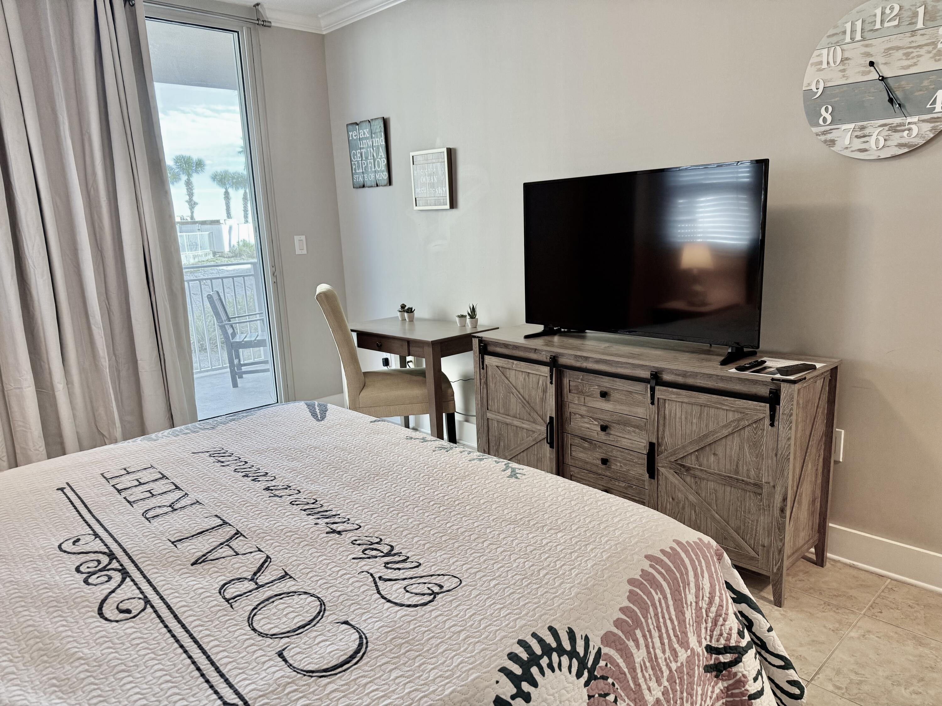 WATERSCAPE UNIT A109 STORAGE A109 - Residential