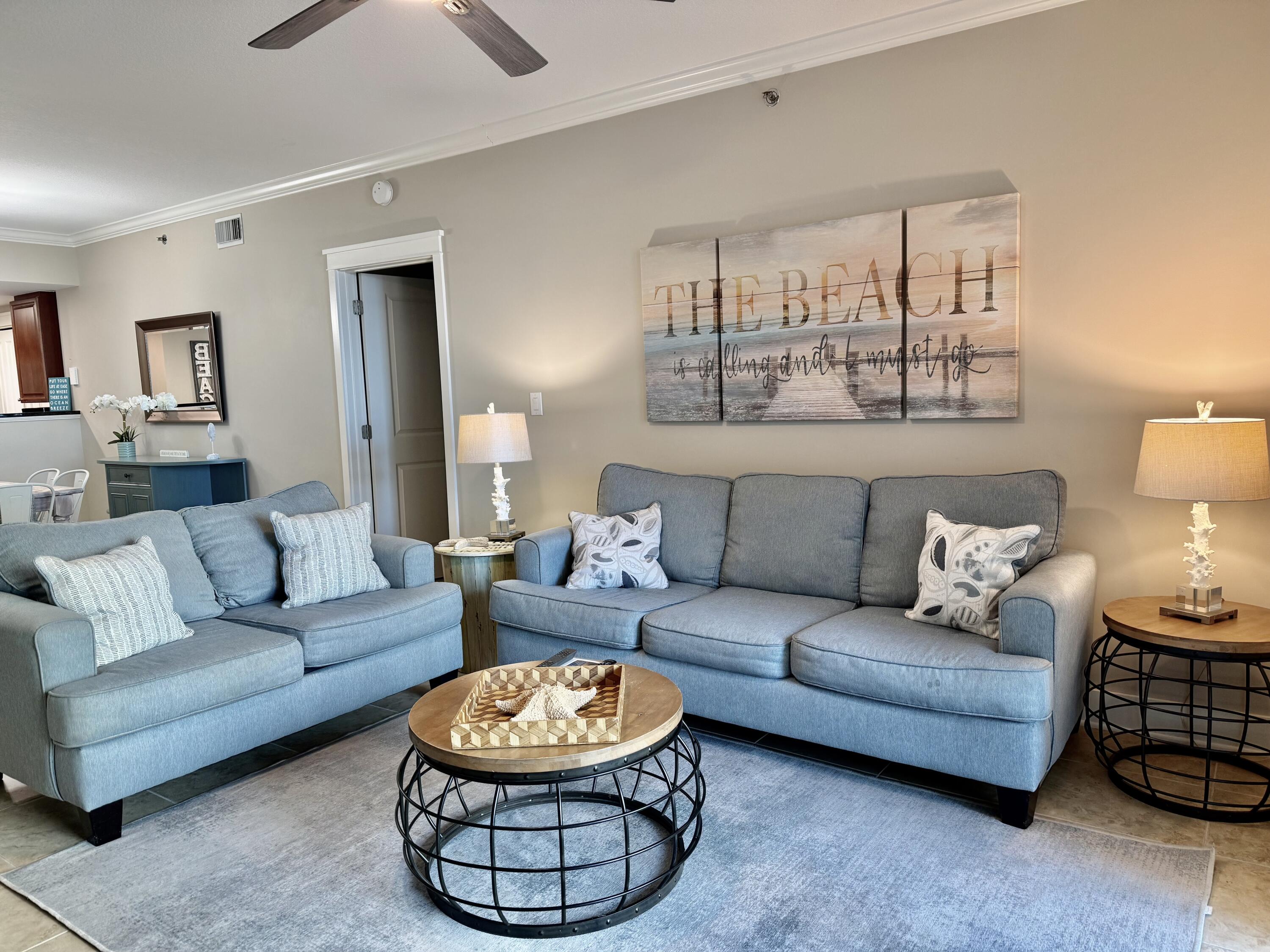 WATERSCAPE UNIT A109 STORAGE A109 - Residential