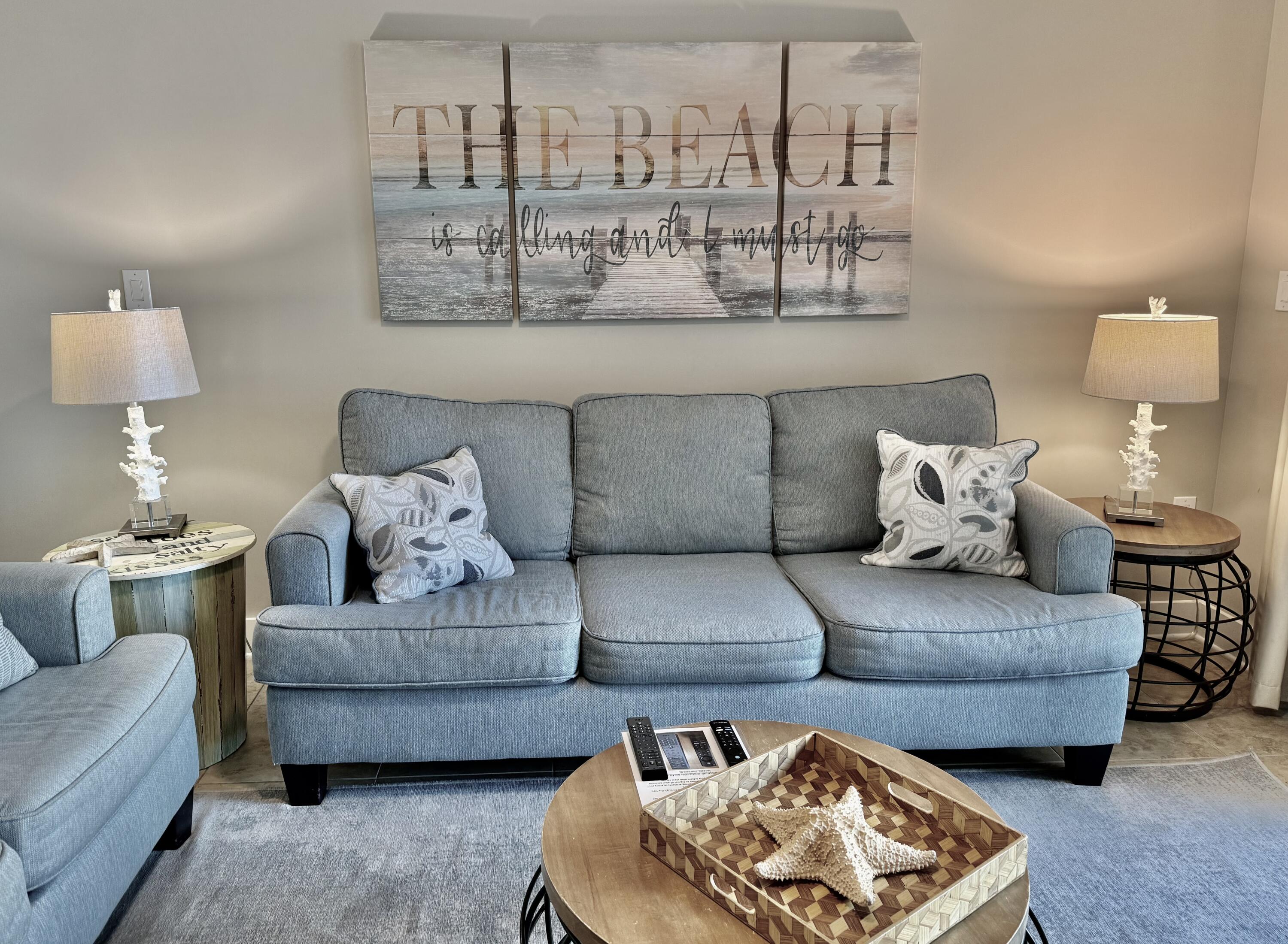 WATERSCAPE UNIT A109 STORAGE A109 - Residential