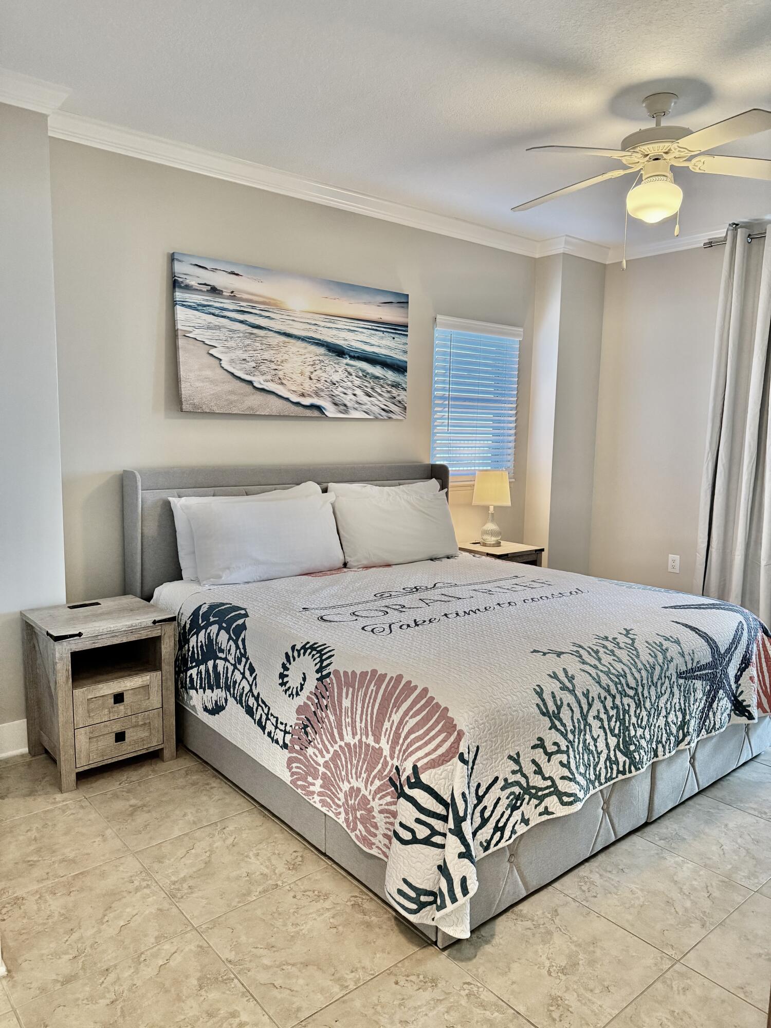 WATERSCAPE UNIT A109 STORAGE A109 - Residential