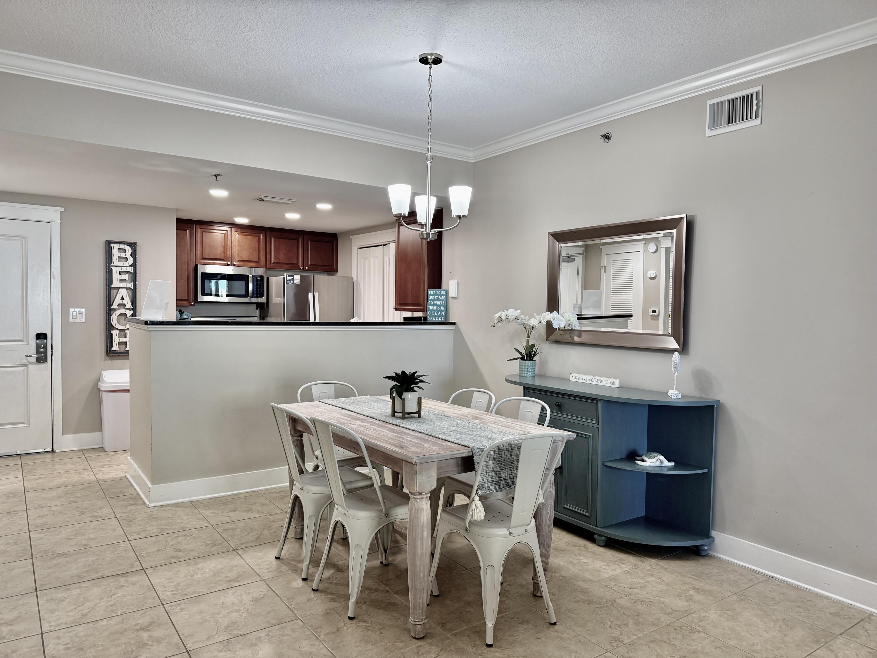 WATERSCAPE UNIT A109 STORAGE A109 - Residential