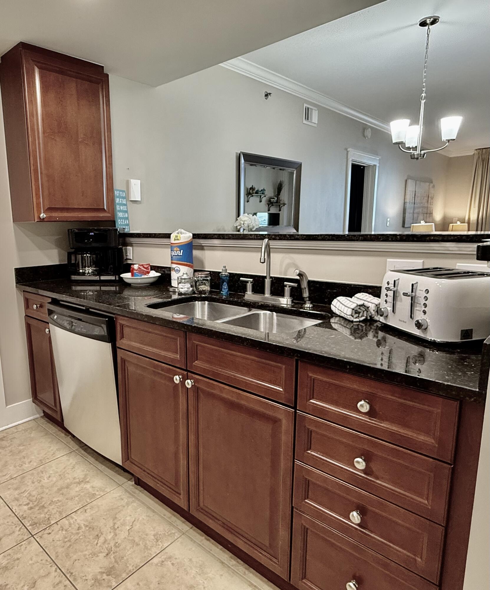 WATERSCAPE UNIT A109 STORAGE A109 - Residential