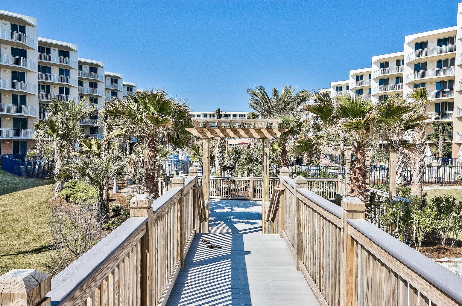 WATERSCAPE UNIT A109 STORAGE A109 - Residential