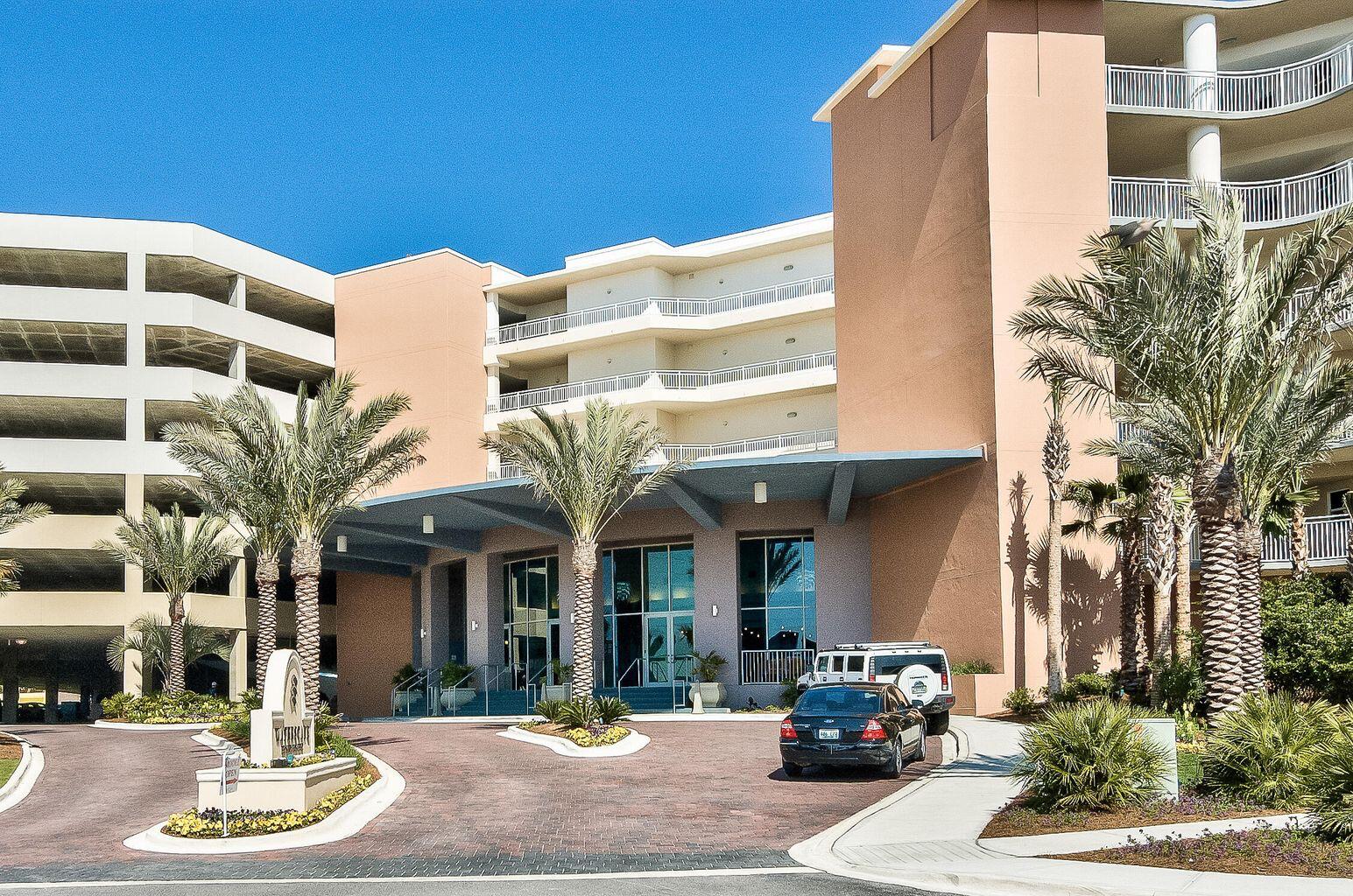 WATERSCAPE UNIT A109 STORAGE A109 - Residential