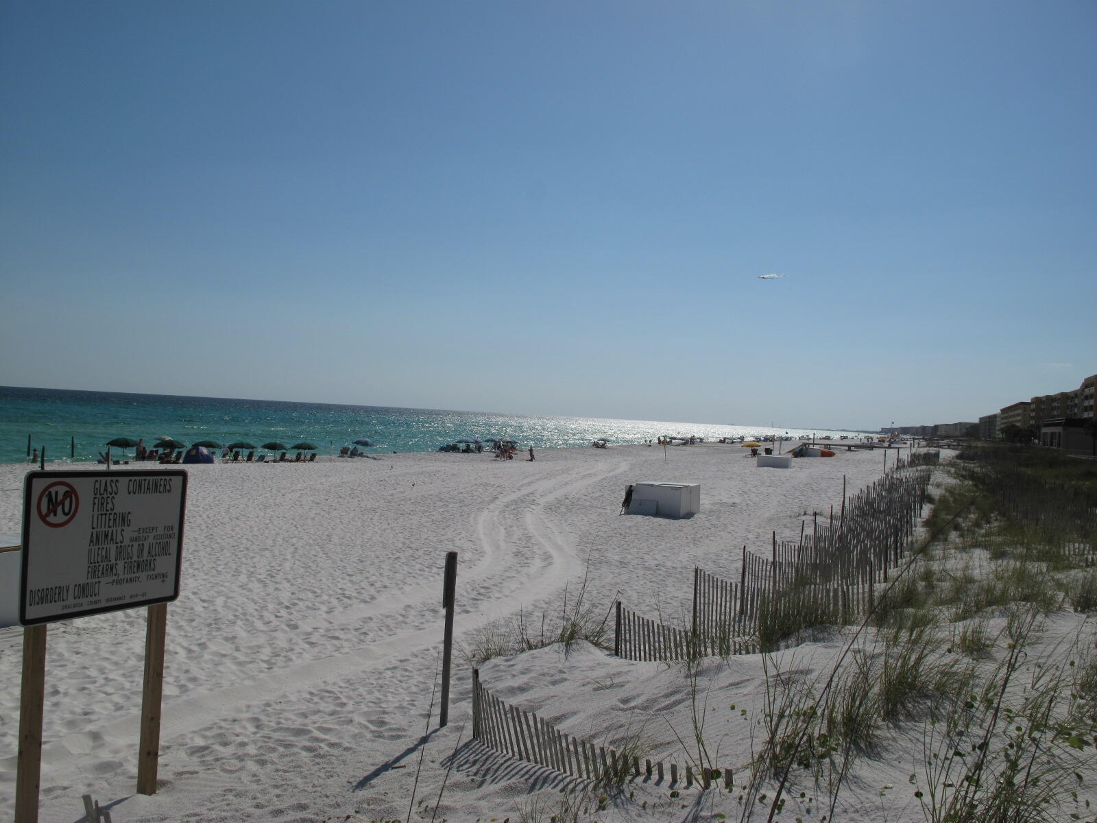 WATERSCAPE UNIT A109 STORAGE A109 - Residential