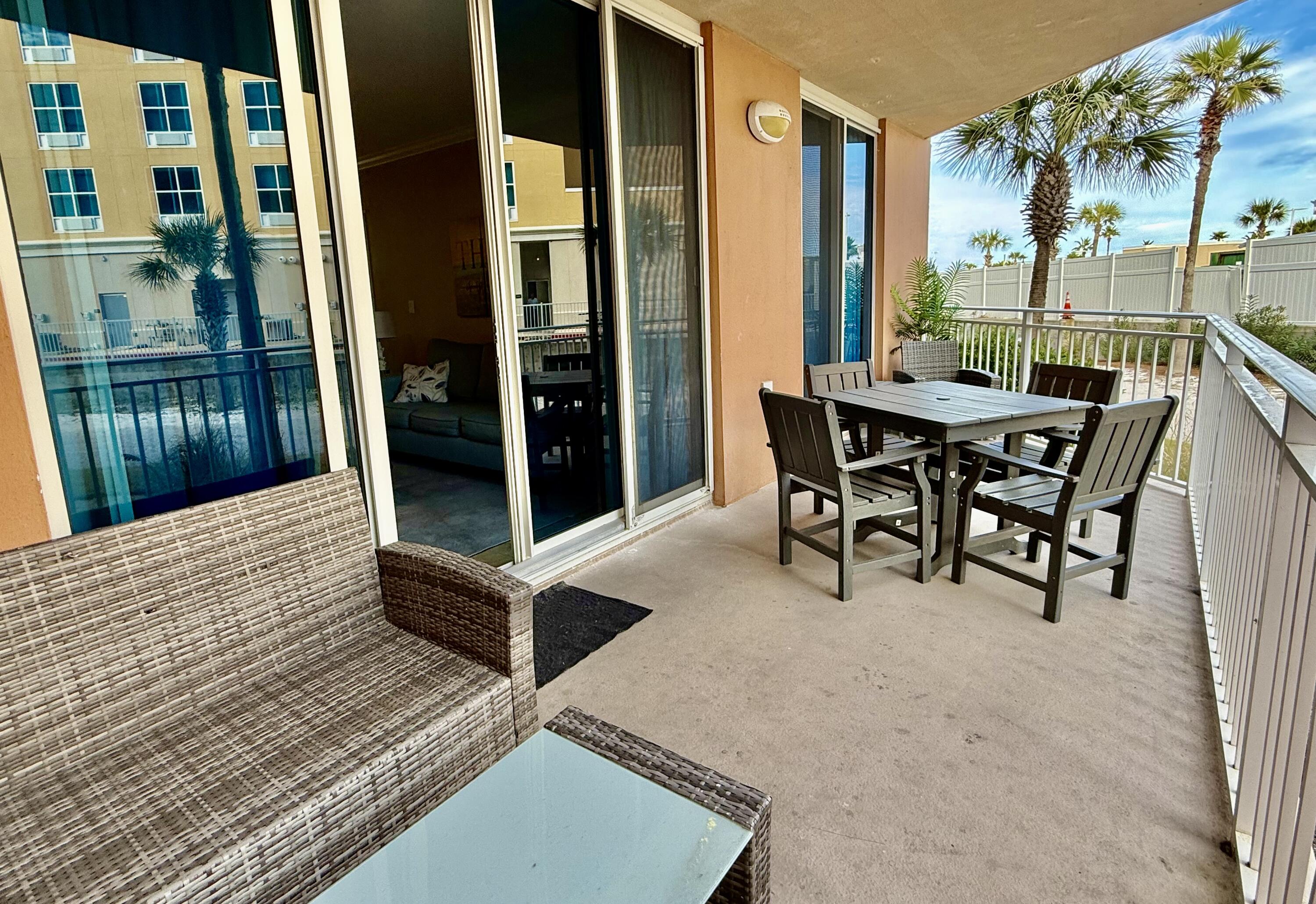 WATERSCAPE UNIT A109 STORAGE A109 - Residential