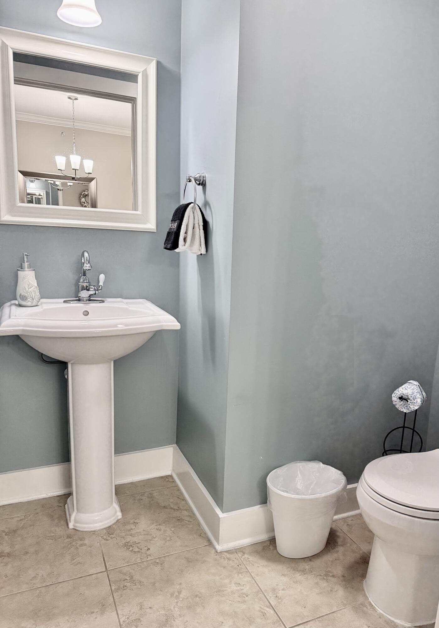 WATERSCAPE UNIT A109 STORAGE A109 - Residential