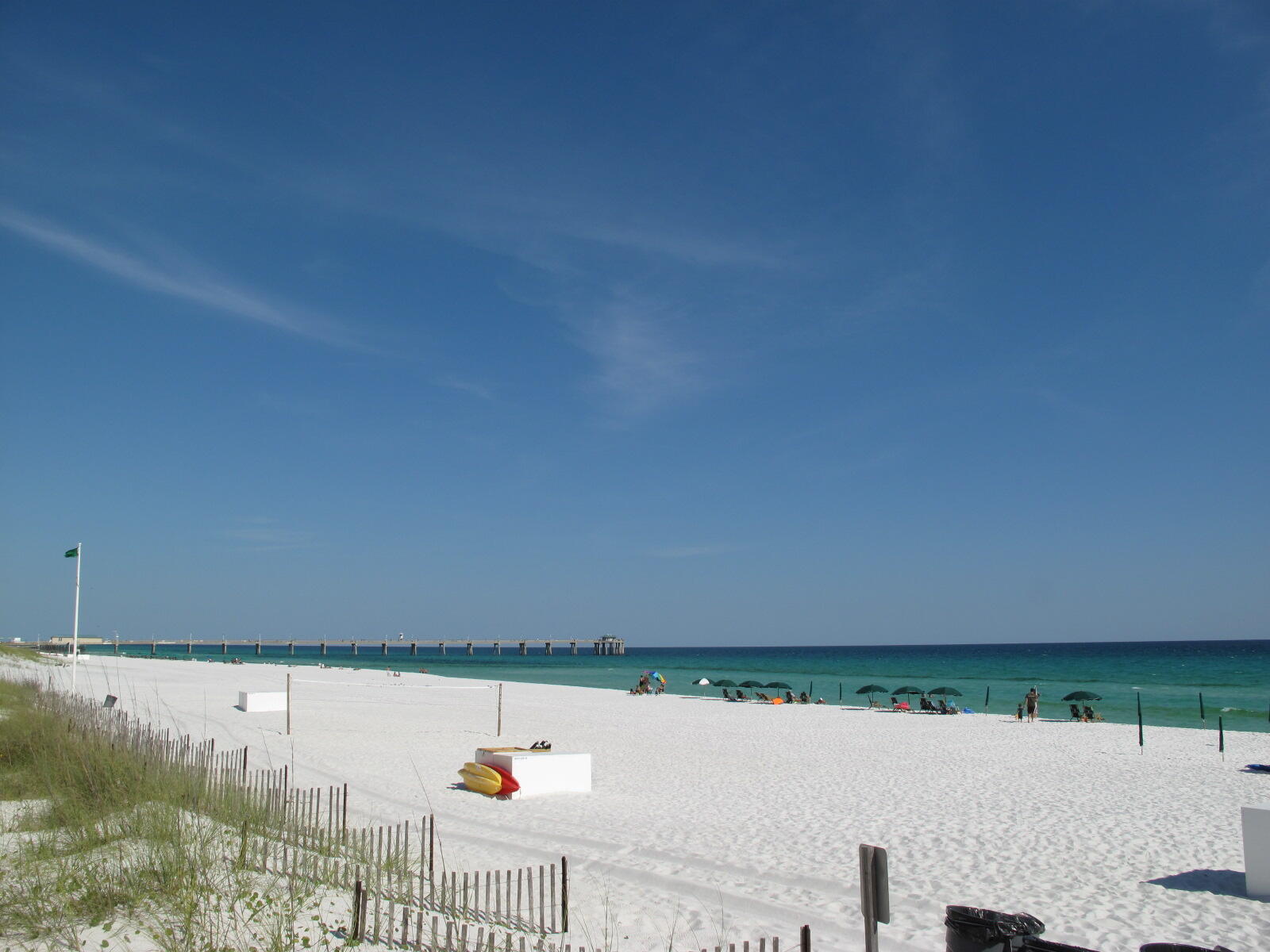 WATERSCAPE UNIT A109 STORAGE A109 - Residential