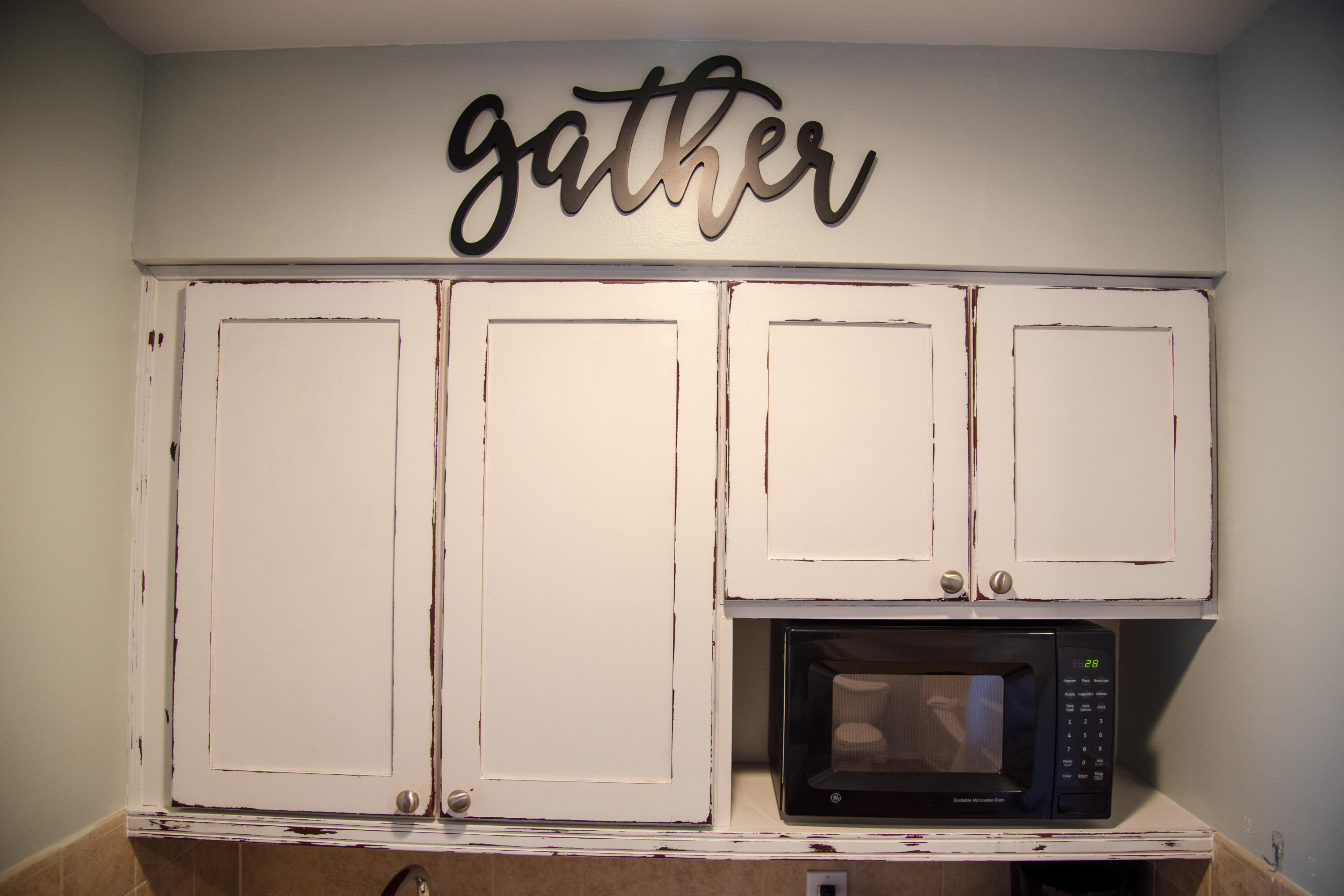 LUAU II - Residential