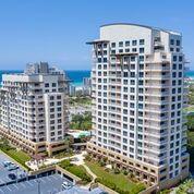 LUAU II - Residential