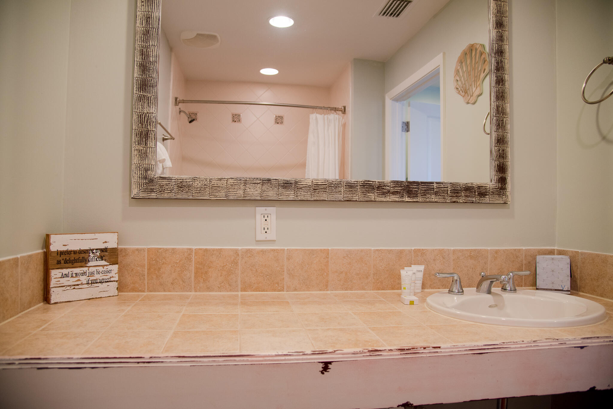 LUAU II - Residential