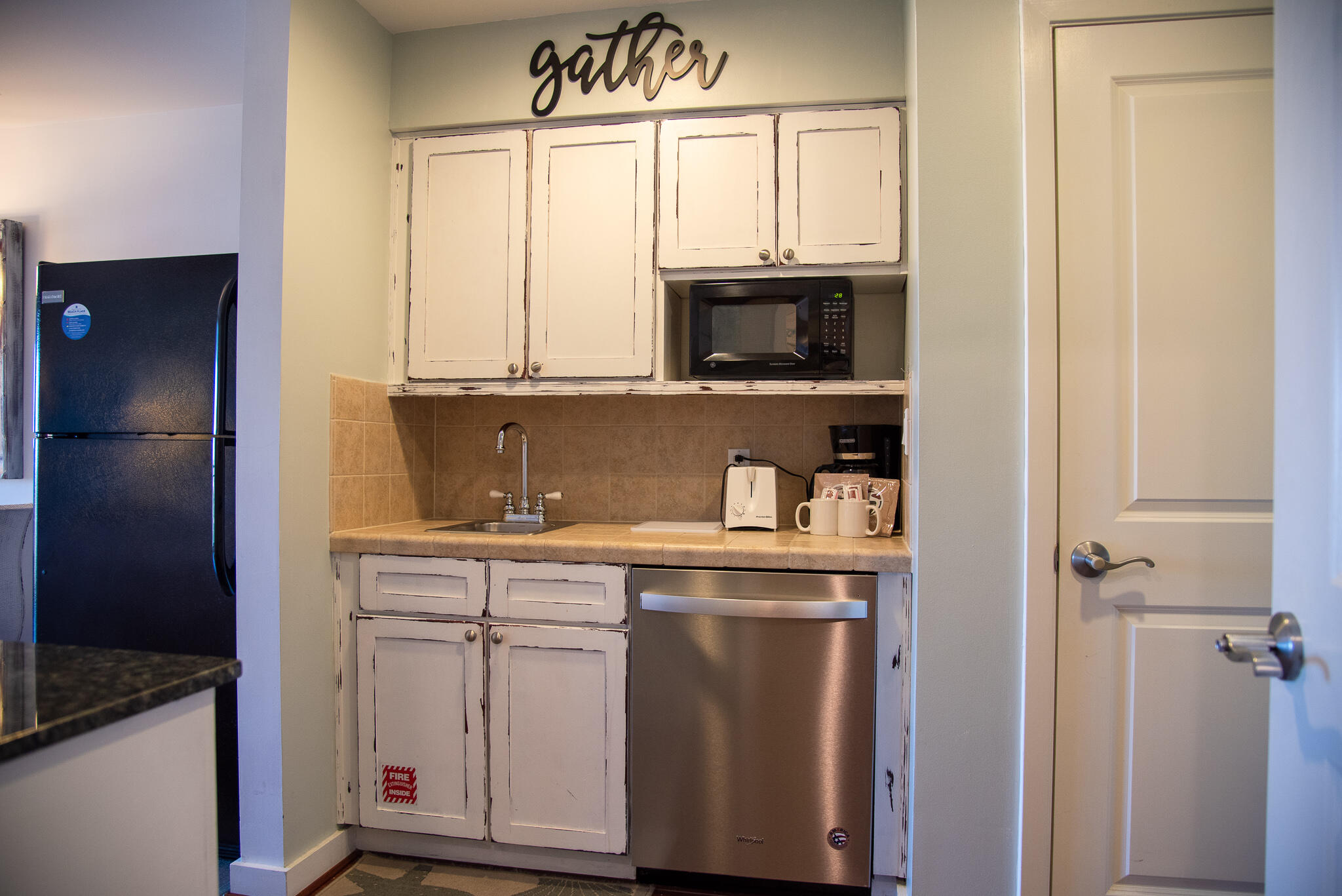 LUAU II - Residential