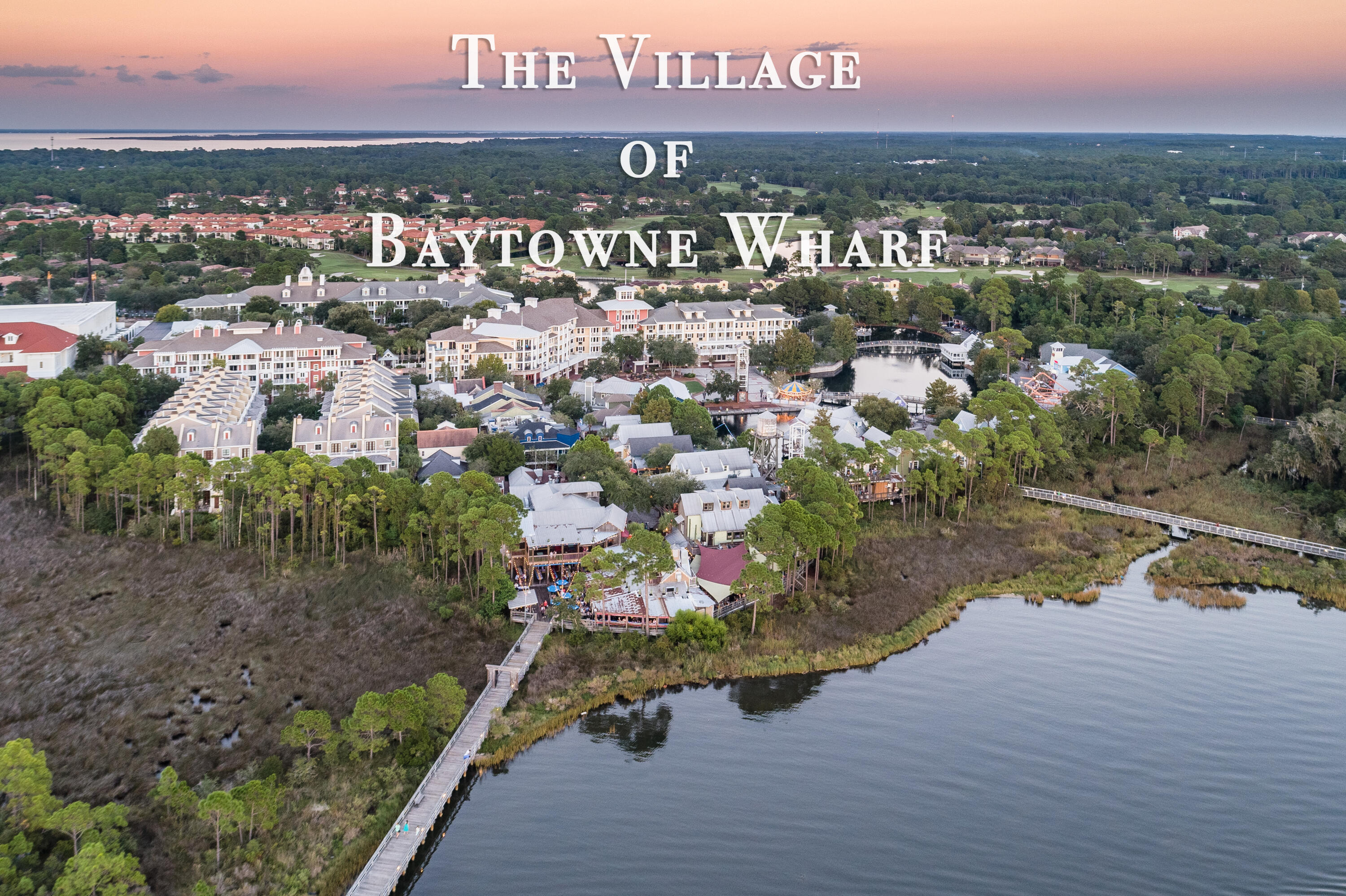 LUAU II - Residential