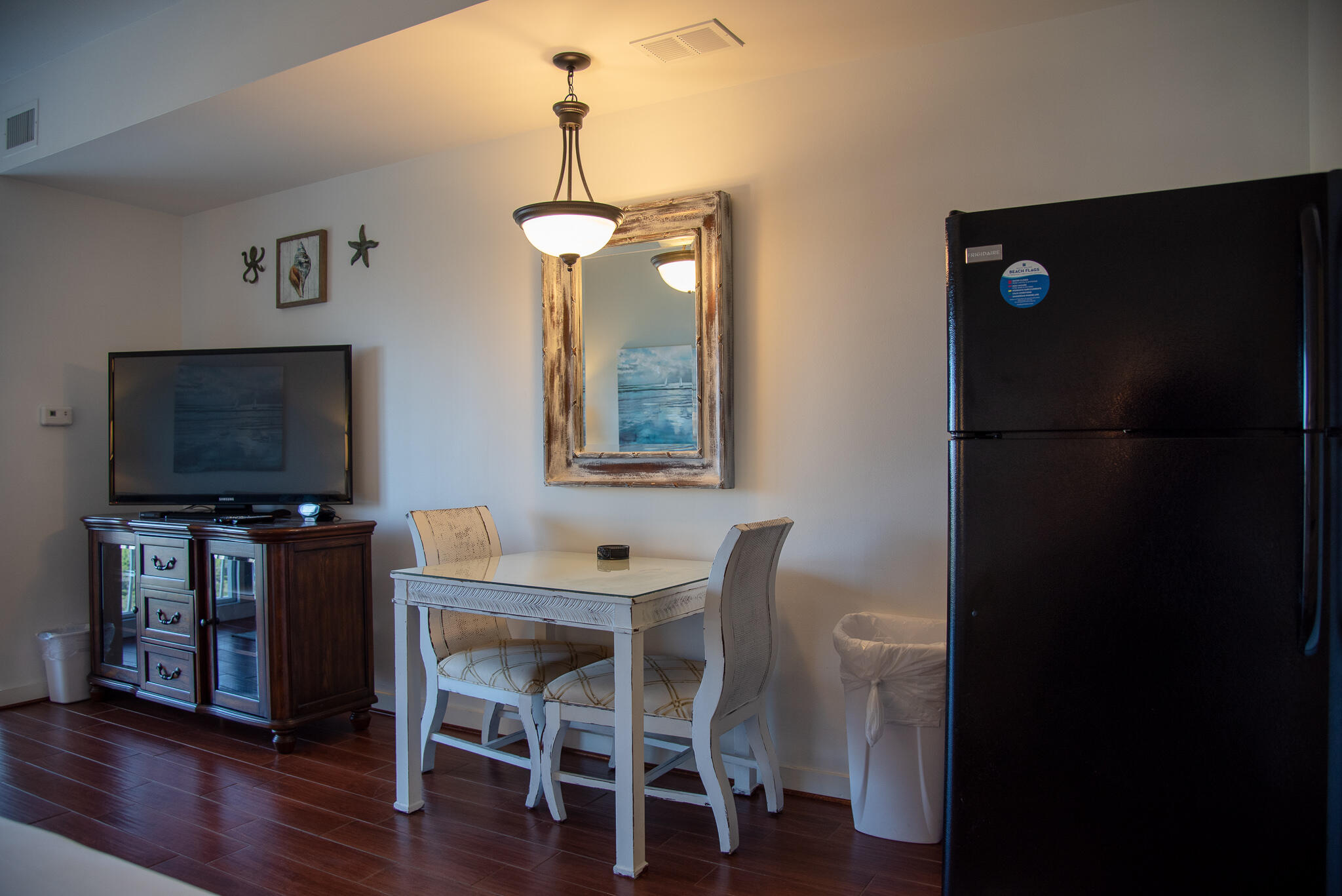 LUAU II - Residential