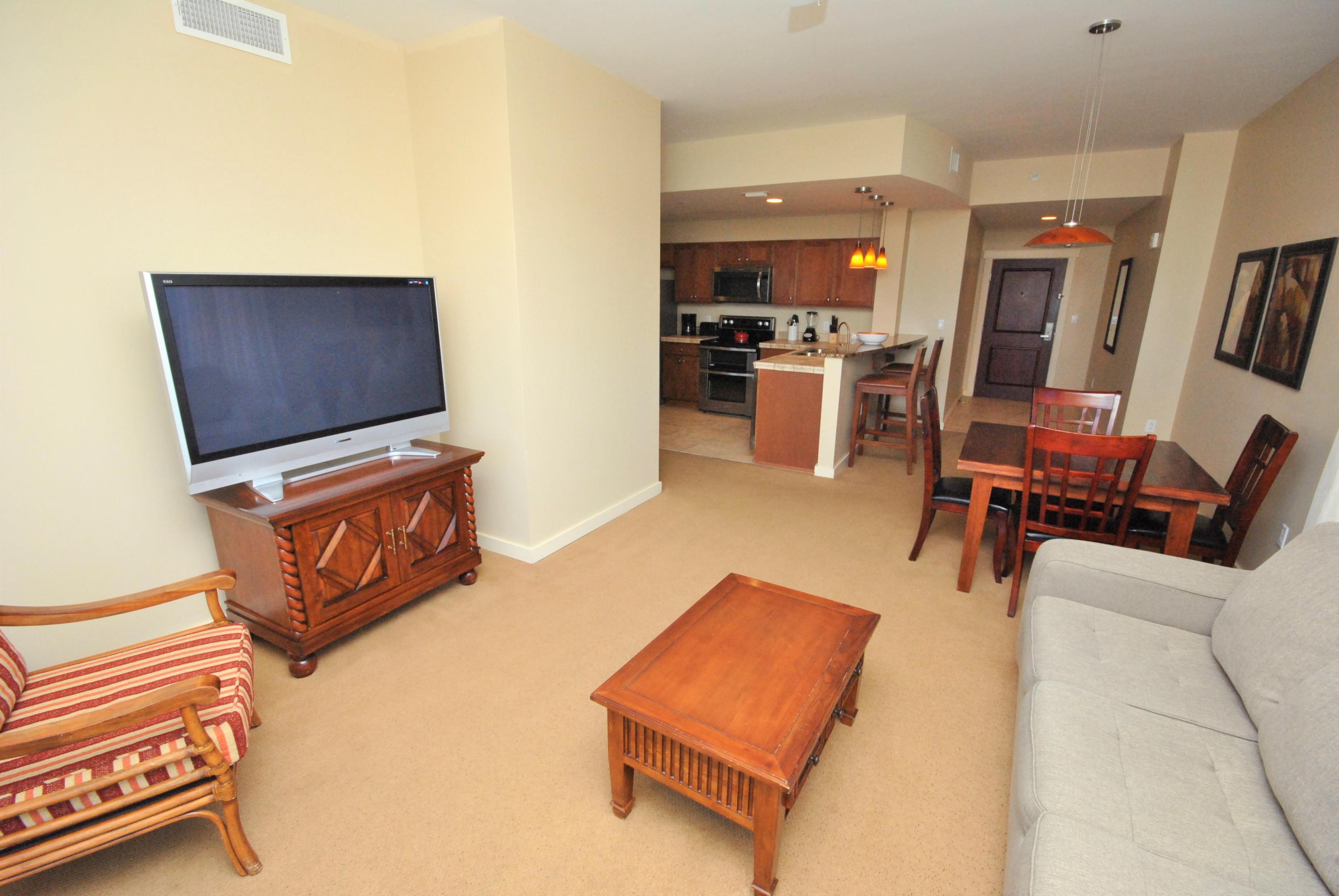 ORIGIN AT SEAHAVEN - Residential