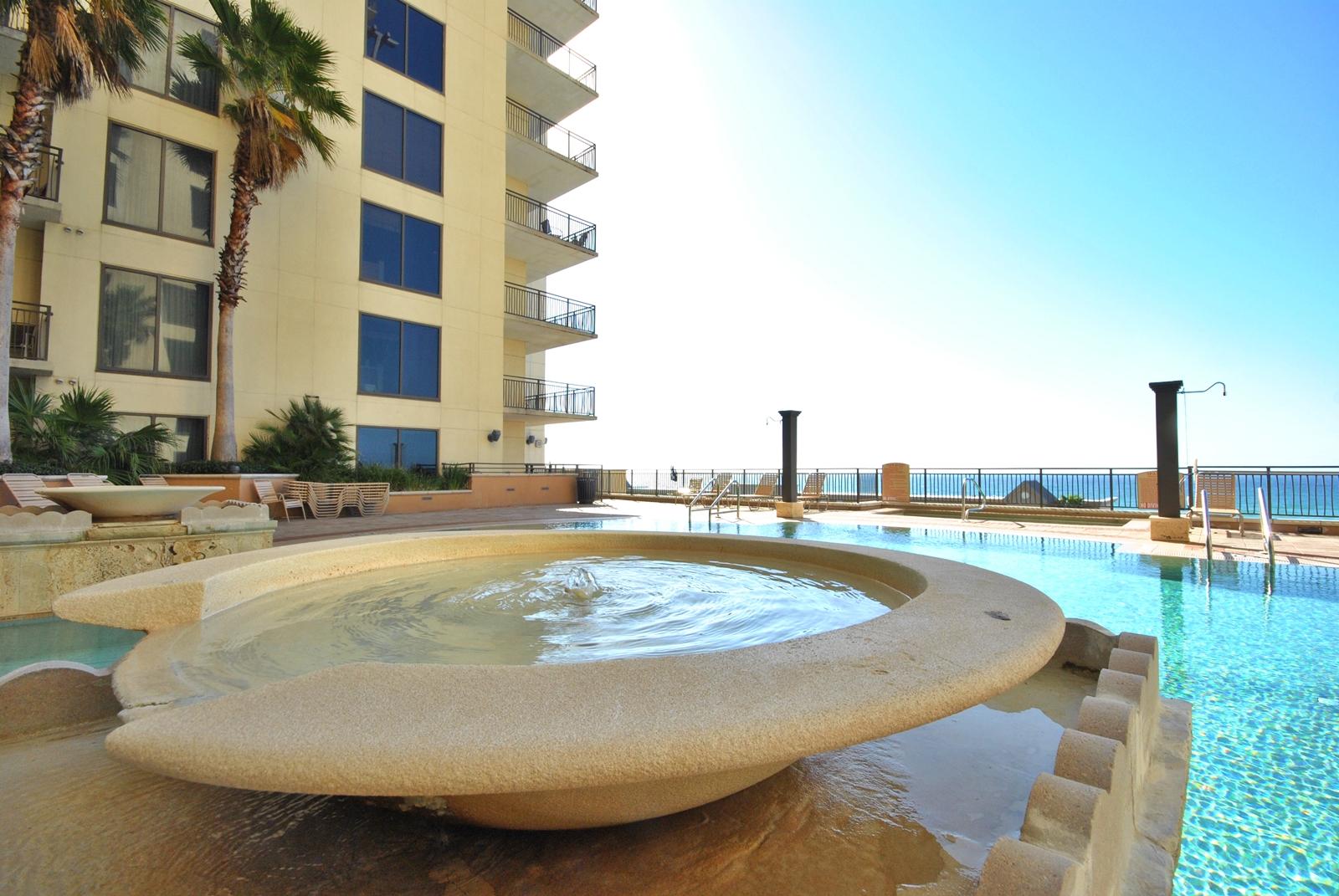 ORIGIN AT SEAHAVEN - Residential