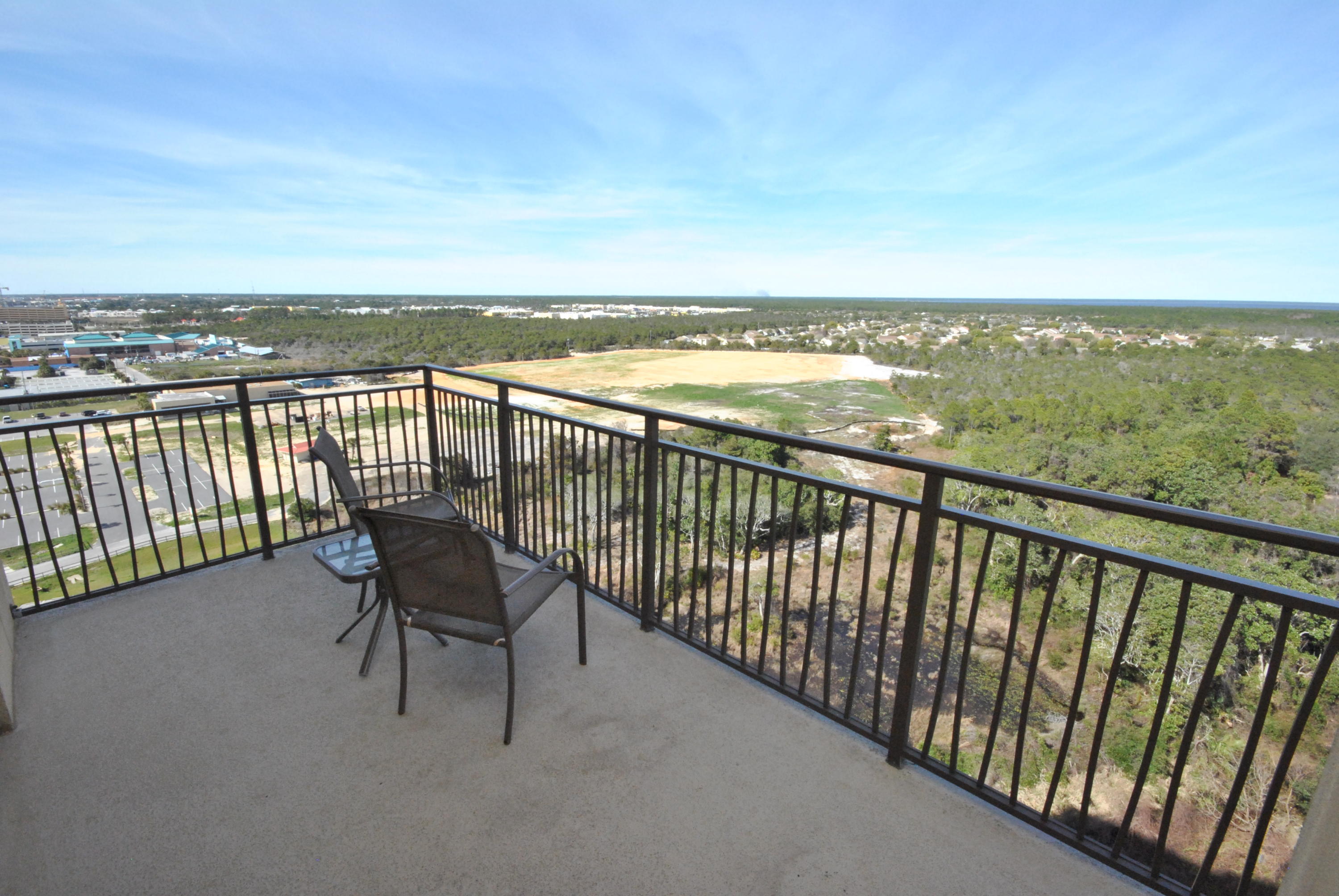 ORIGIN AT SEAHAVEN - Residential