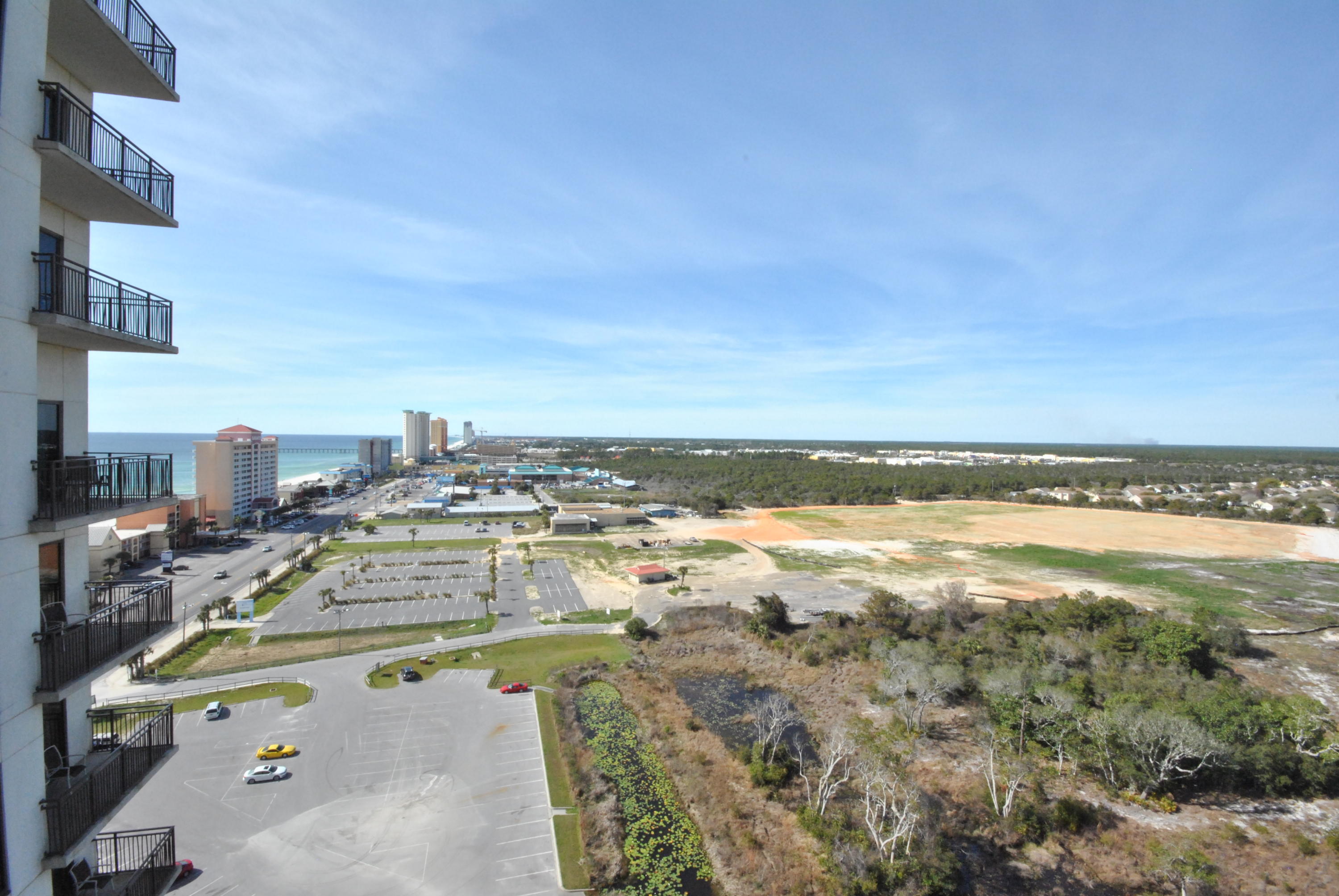 ORIGIN AT SEAHAVEN - Residential