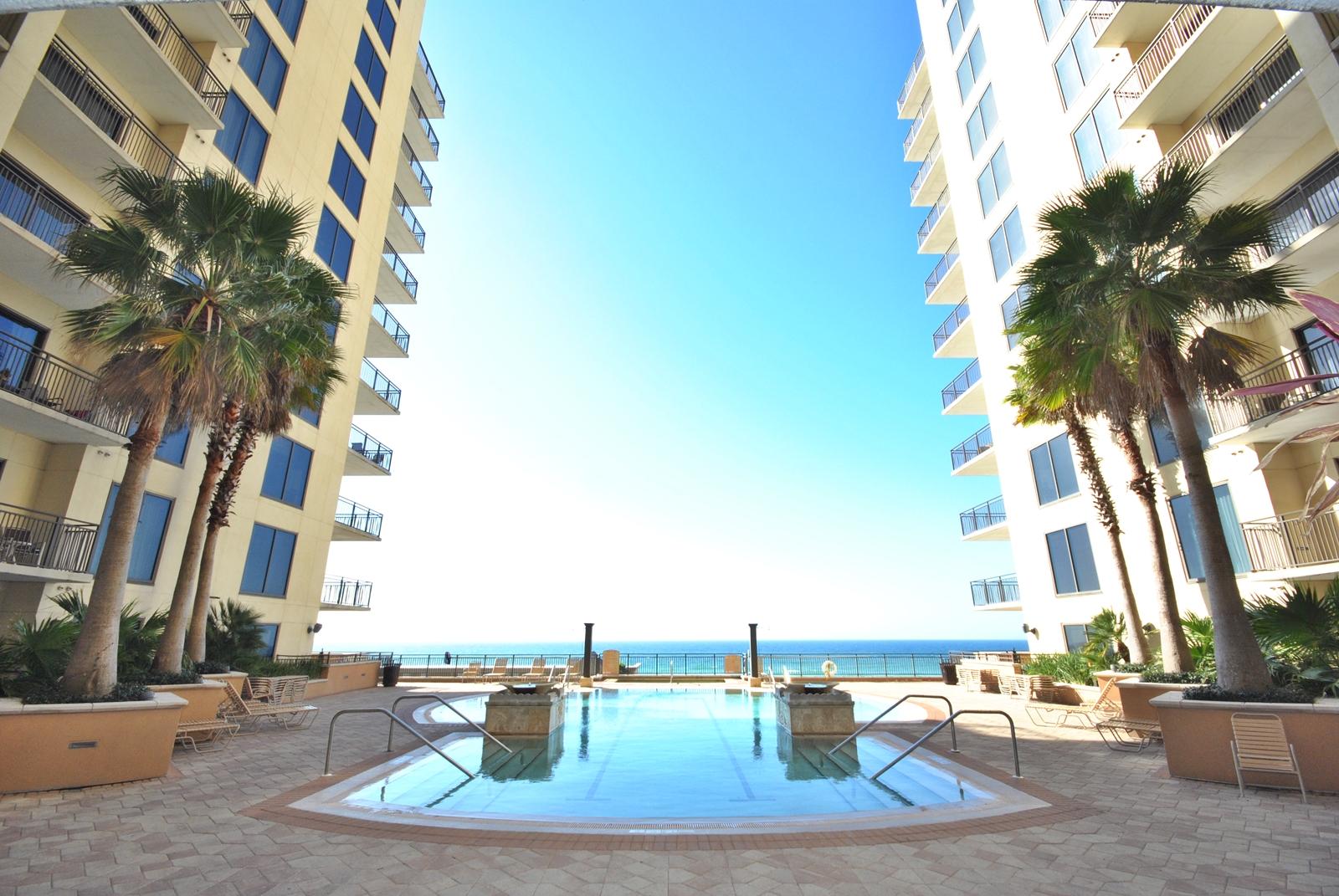 ORIGIN AT SEAHAVEN - Residential