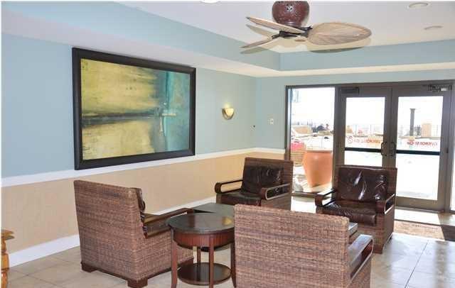 ORIGIN AT SEAHAVEN - Residential