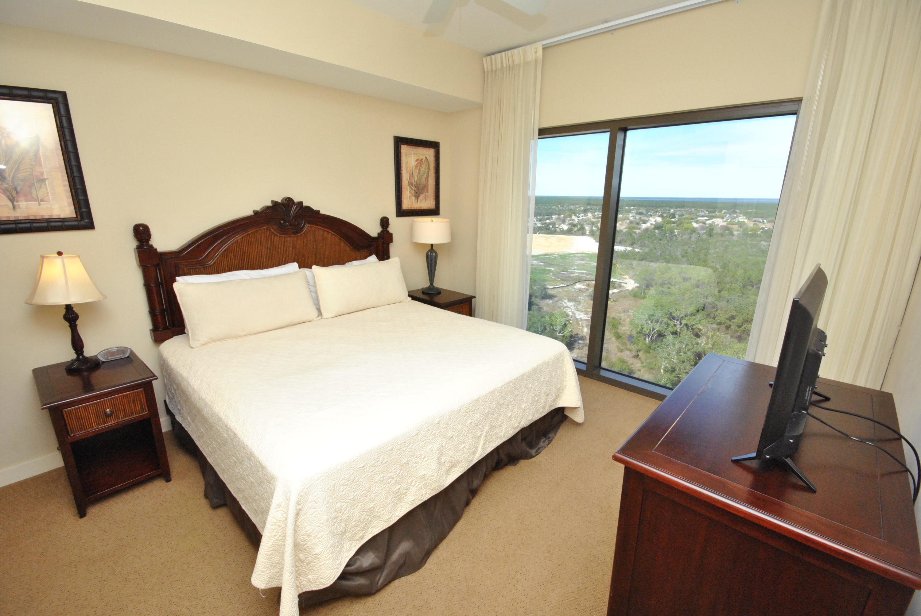 ORIGIN AT SEAHAVEN - Residential